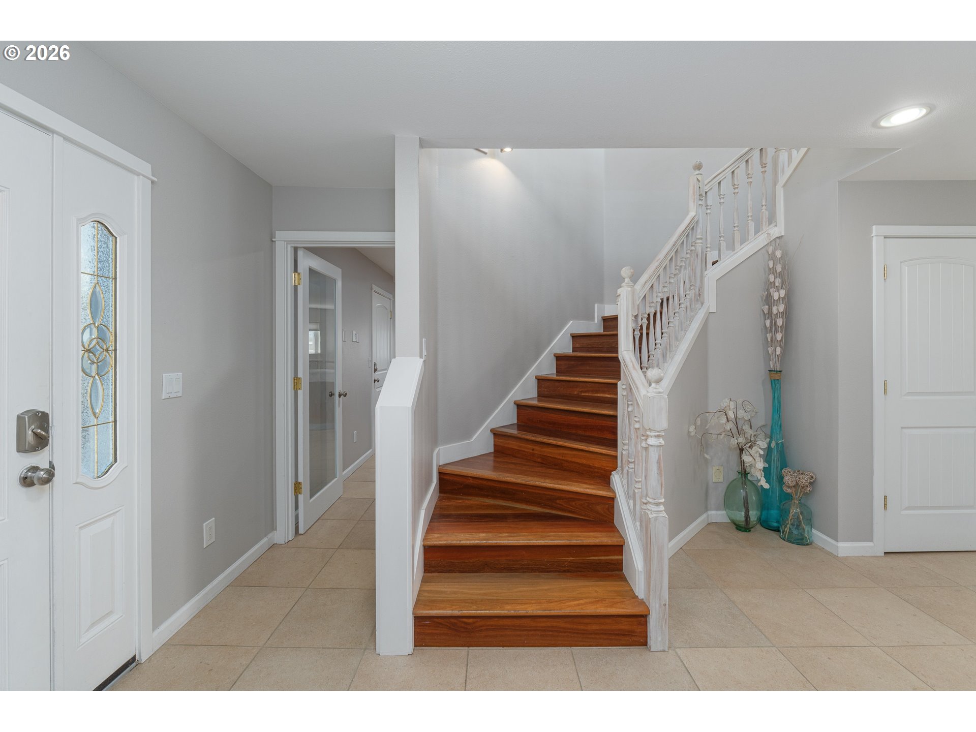 3356 Beach Loop Drive Property Photo 26