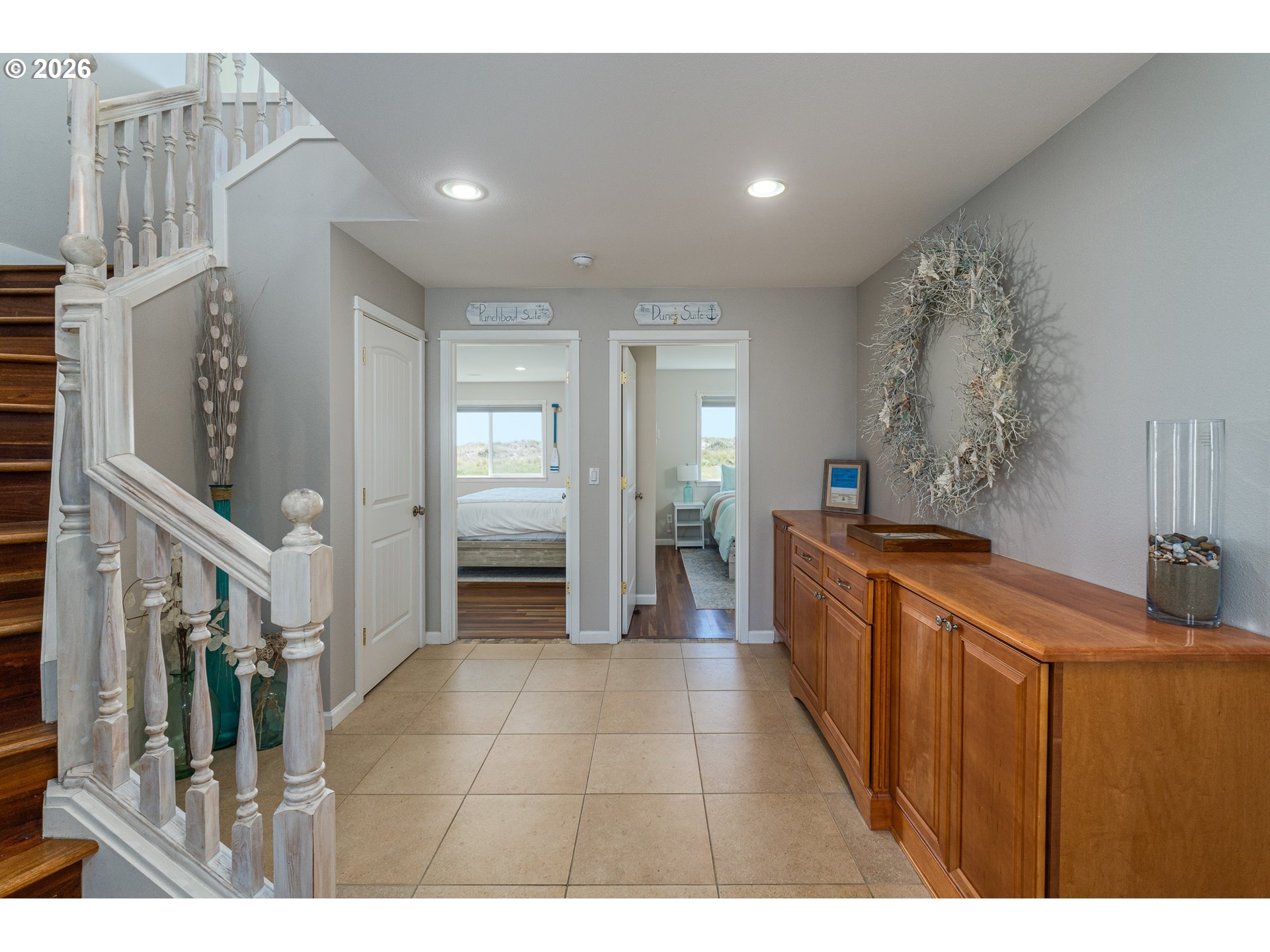 3356 Beach Loop Drive Property Photo 27