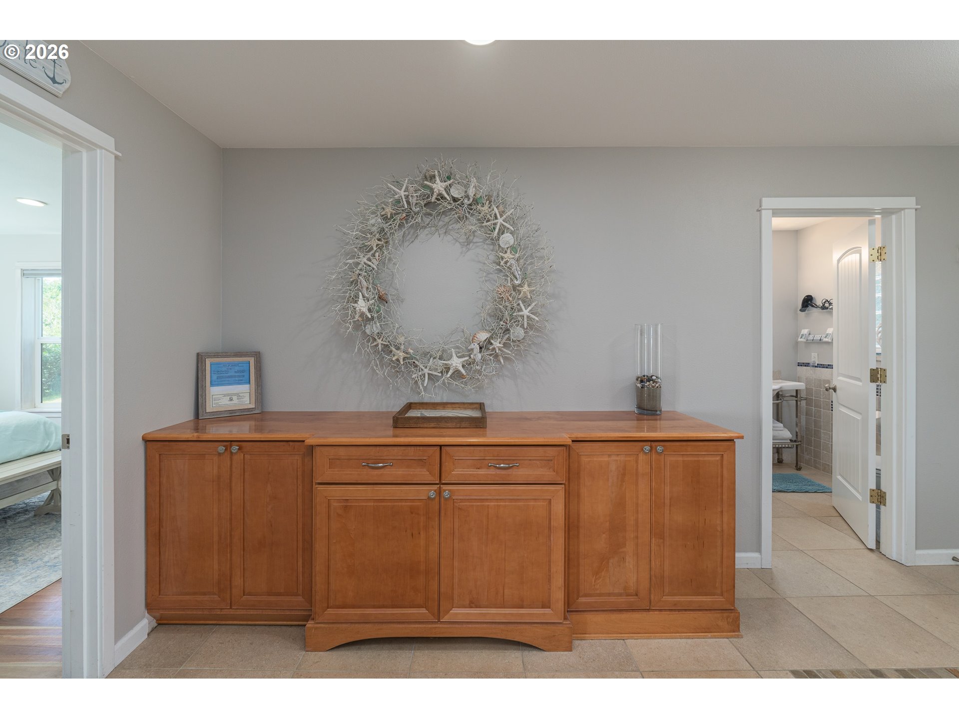 3356 Beach Loop Drive Property Photo 30