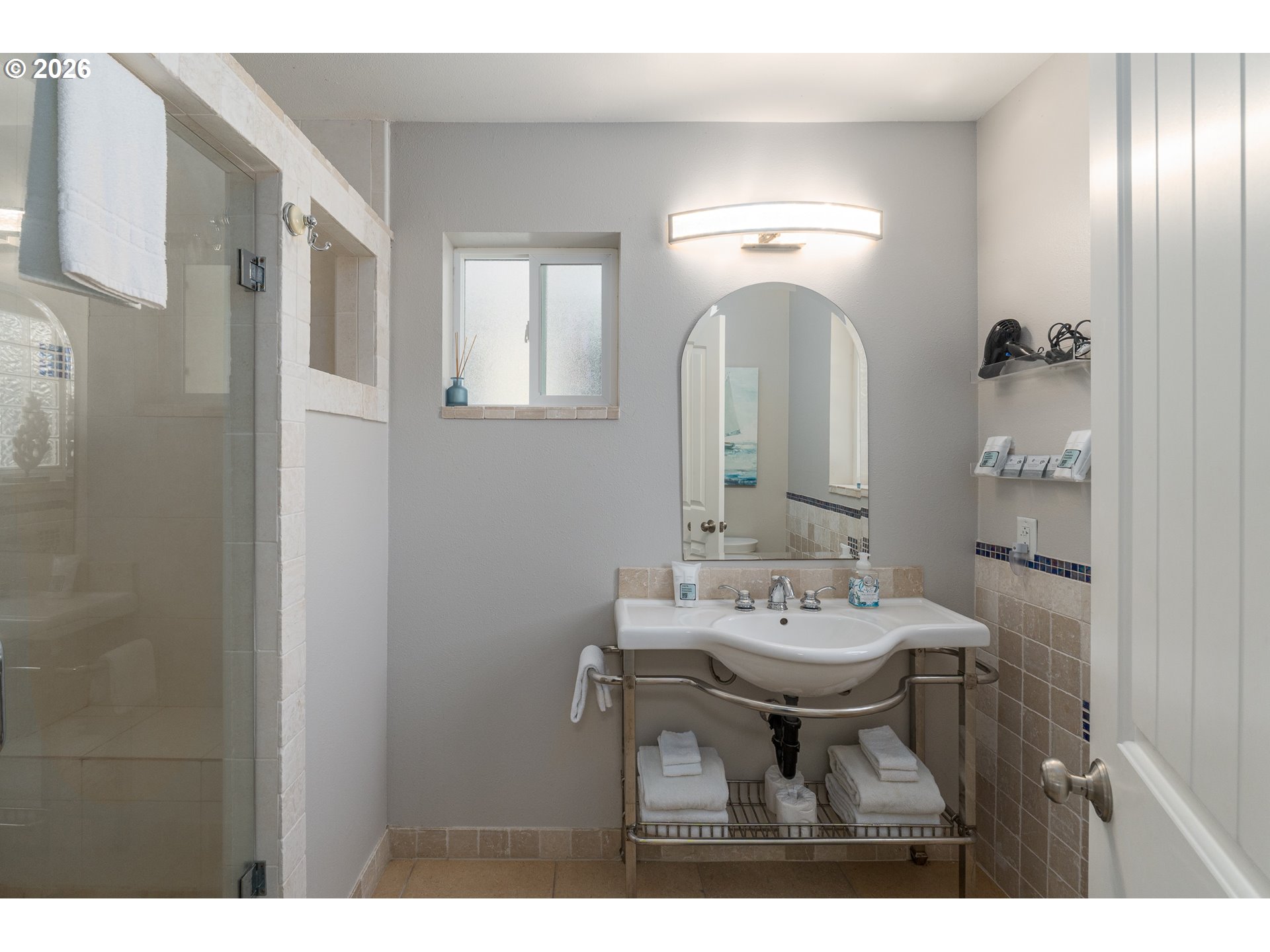 3356 Beach Loop Drive Property Photo 38