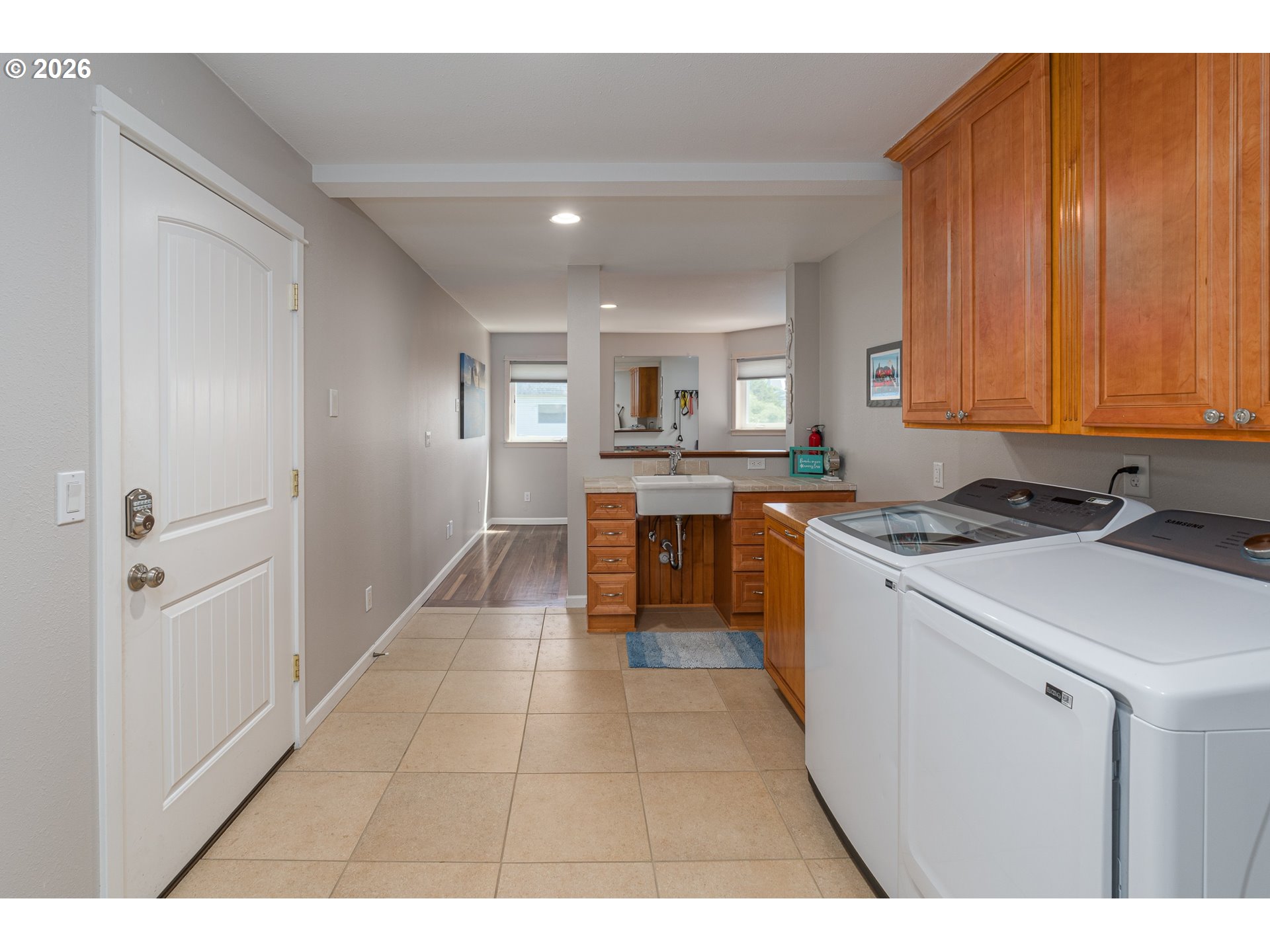 3356 Beach Loop Drive Property Photo 40