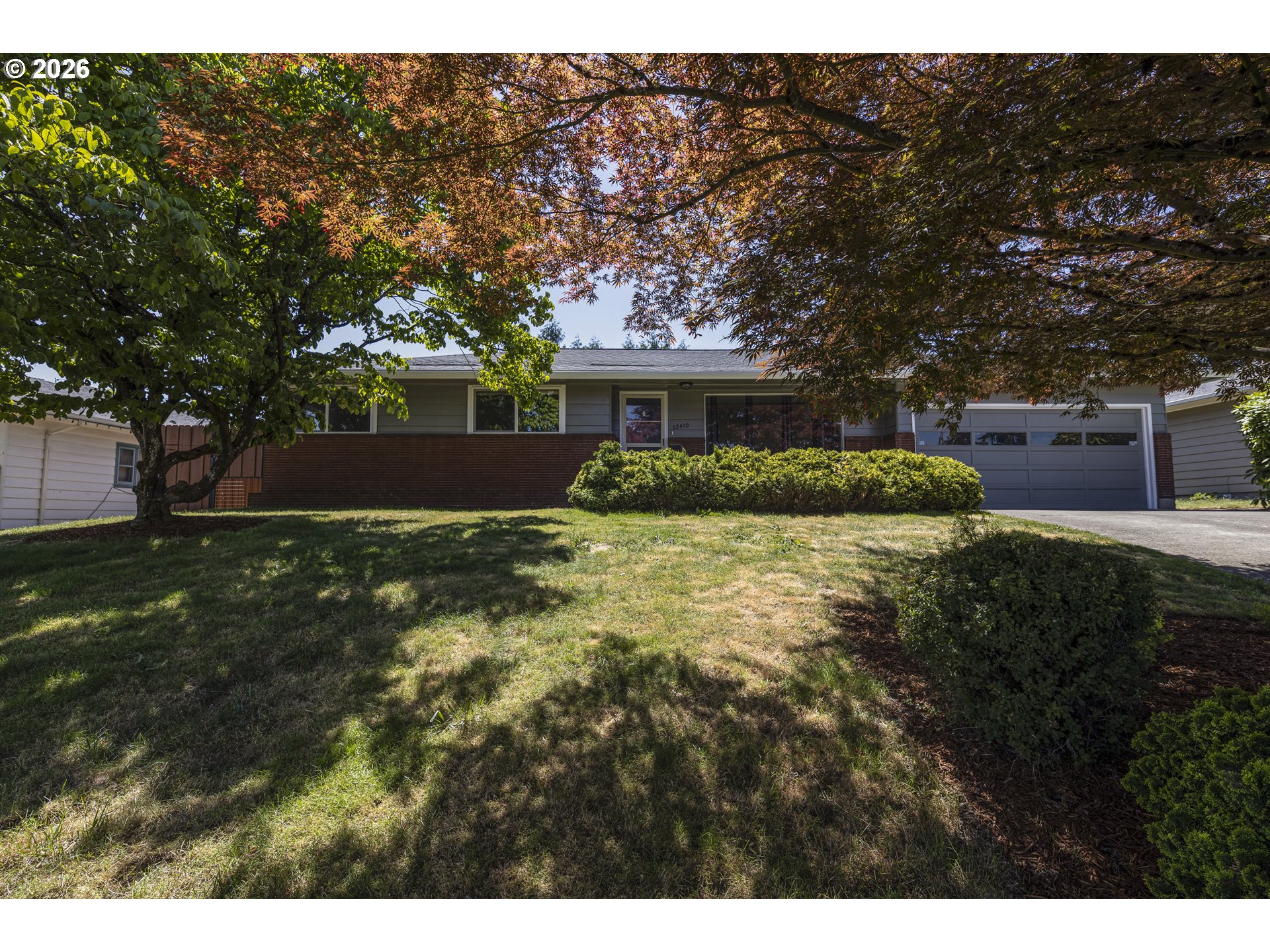 12410 Ne Morris St Property Photo 1