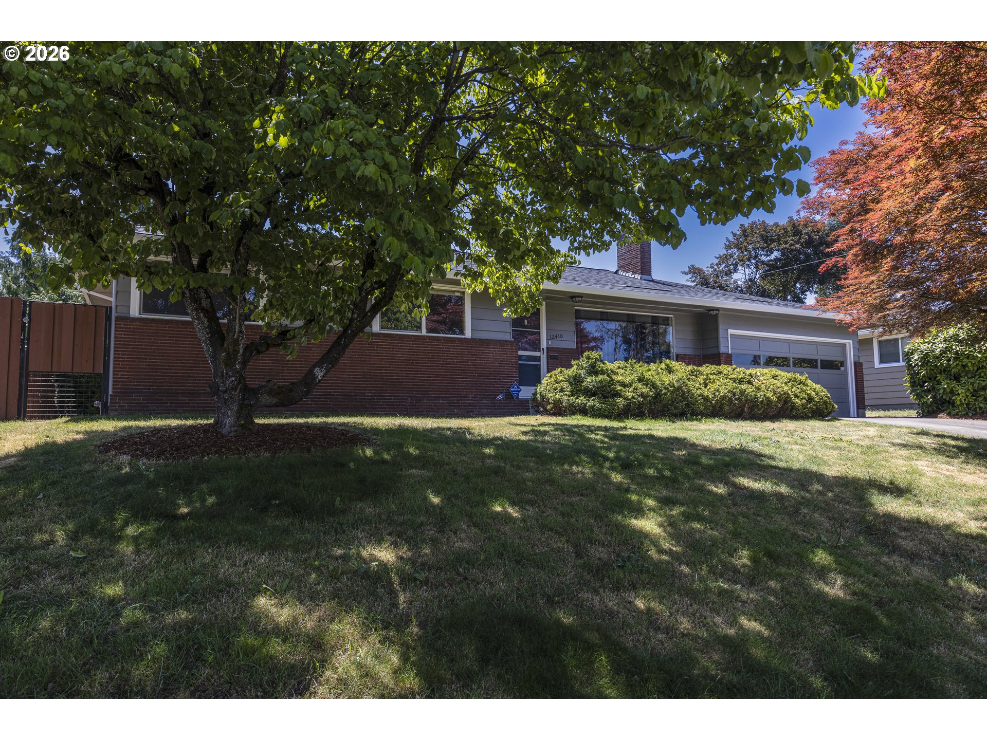 12410 Ne Morris St Property Photo 2