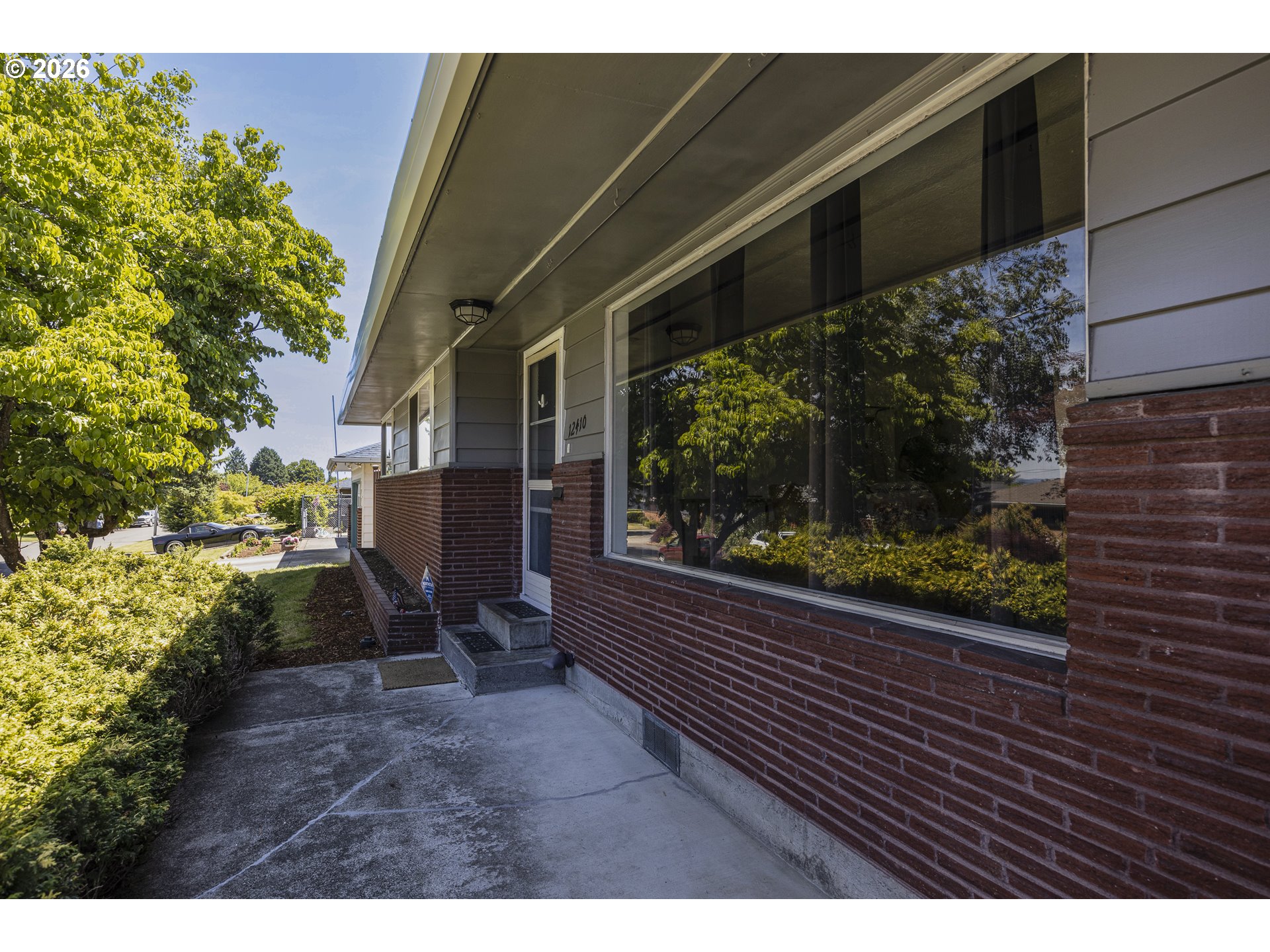 12410 Ne Morris St Property Photo 4