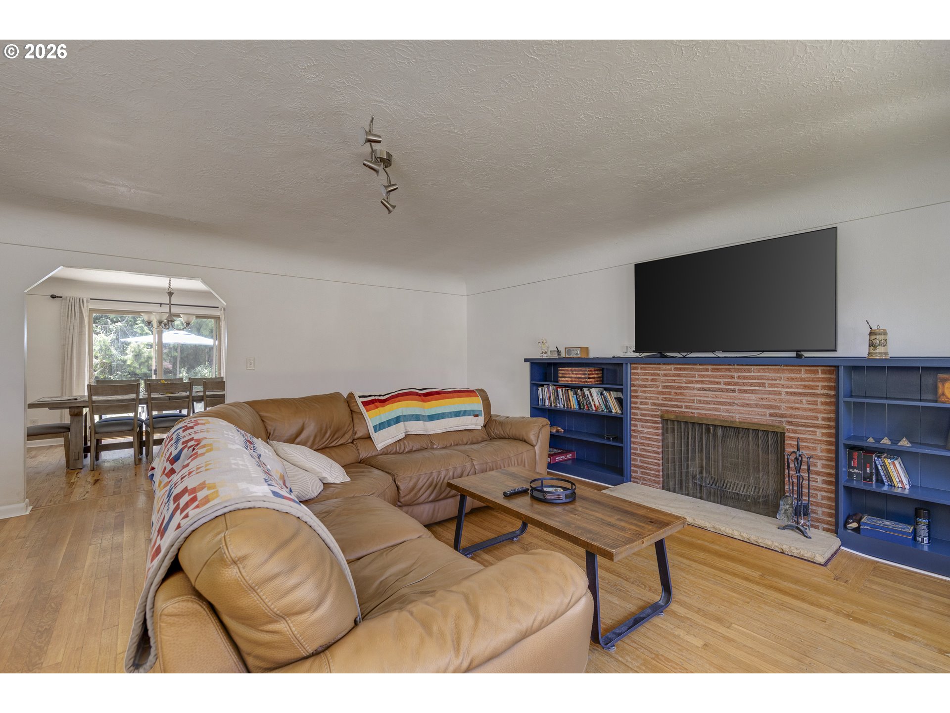 12410 Ne Morris St Property Photo 5