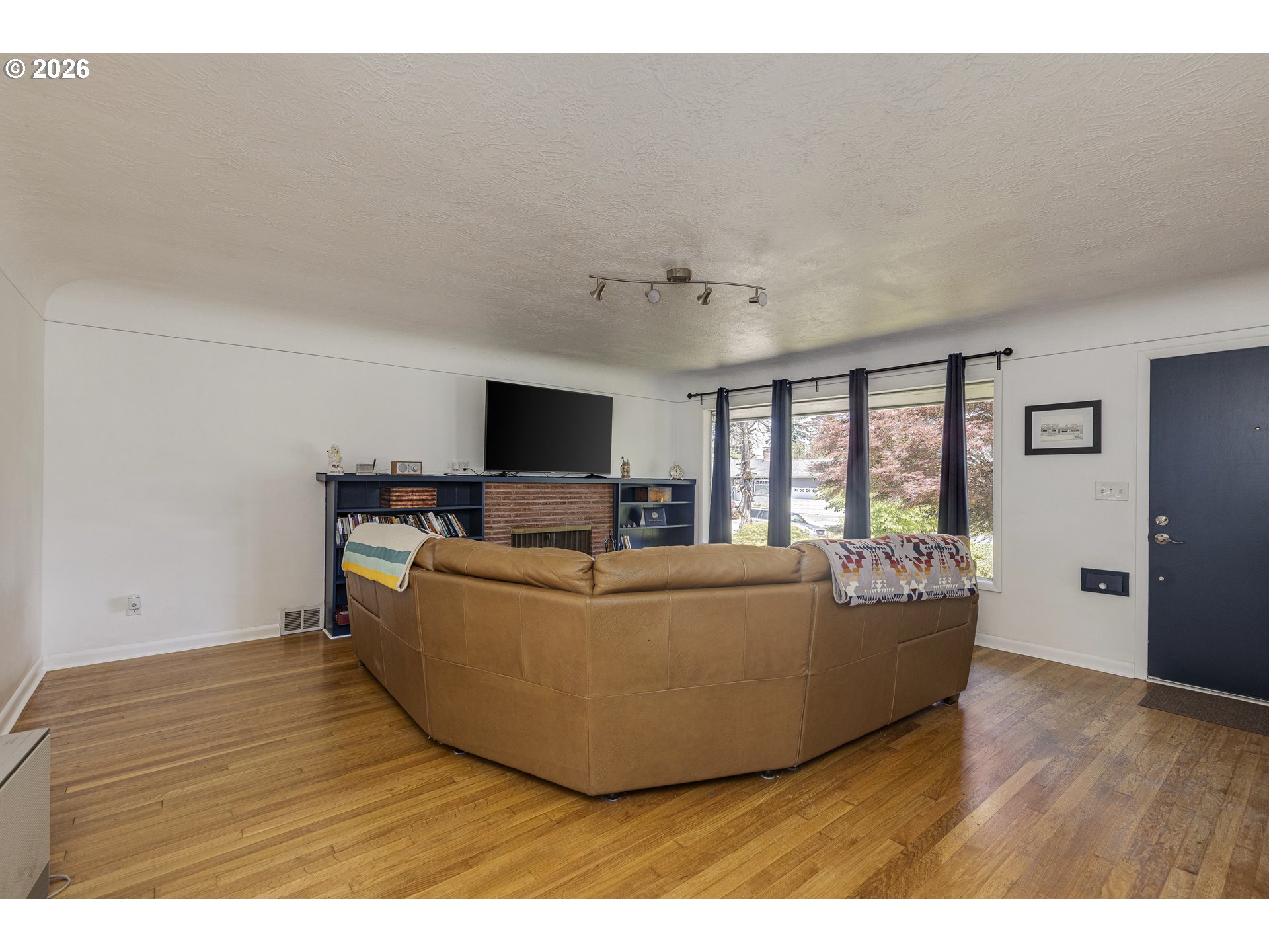 12410 Ne Morris St Property Photo 6