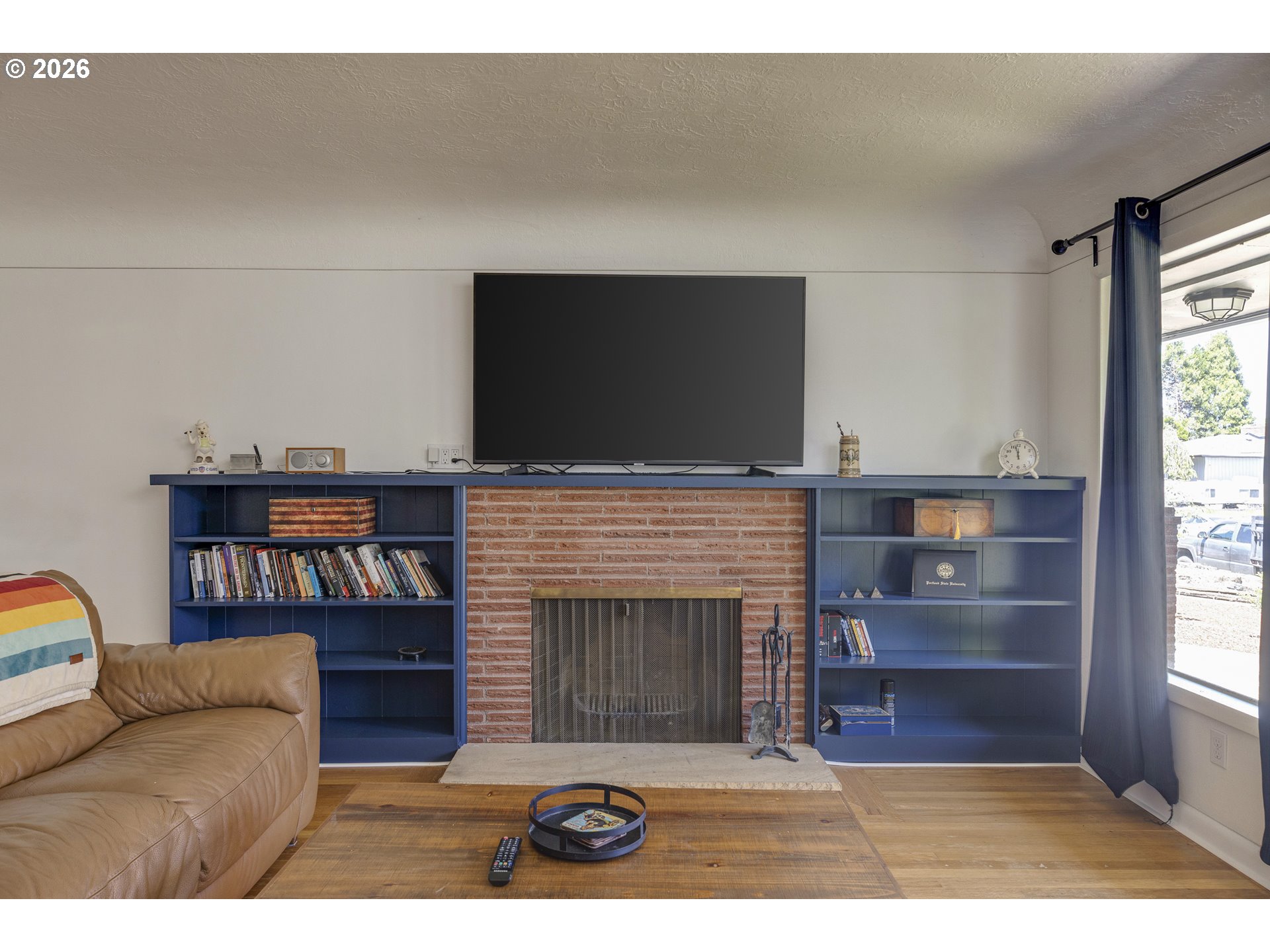 12410 Ne Morris St Property Photo 7