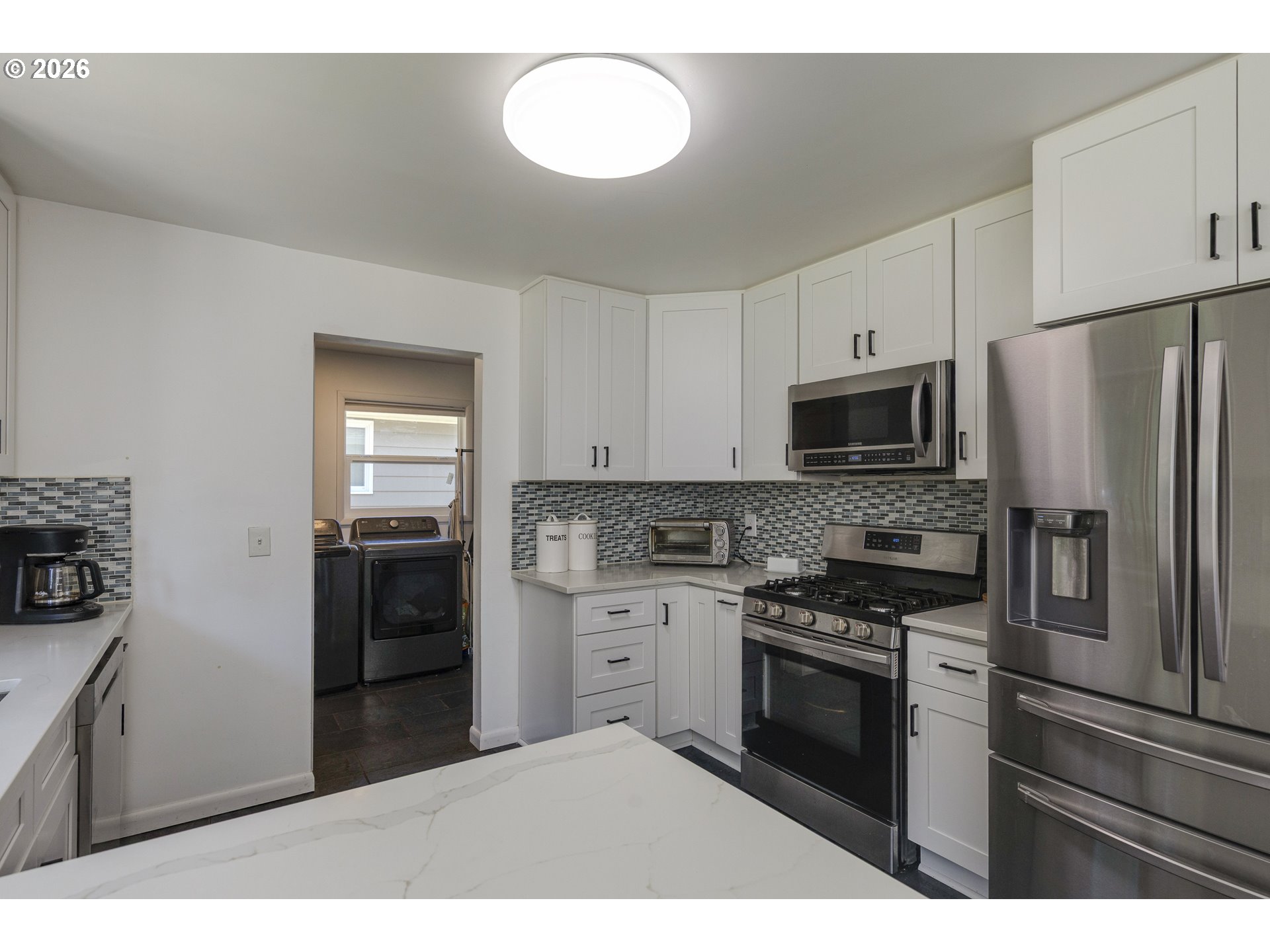12410 Ne Morris St Property Photo 13