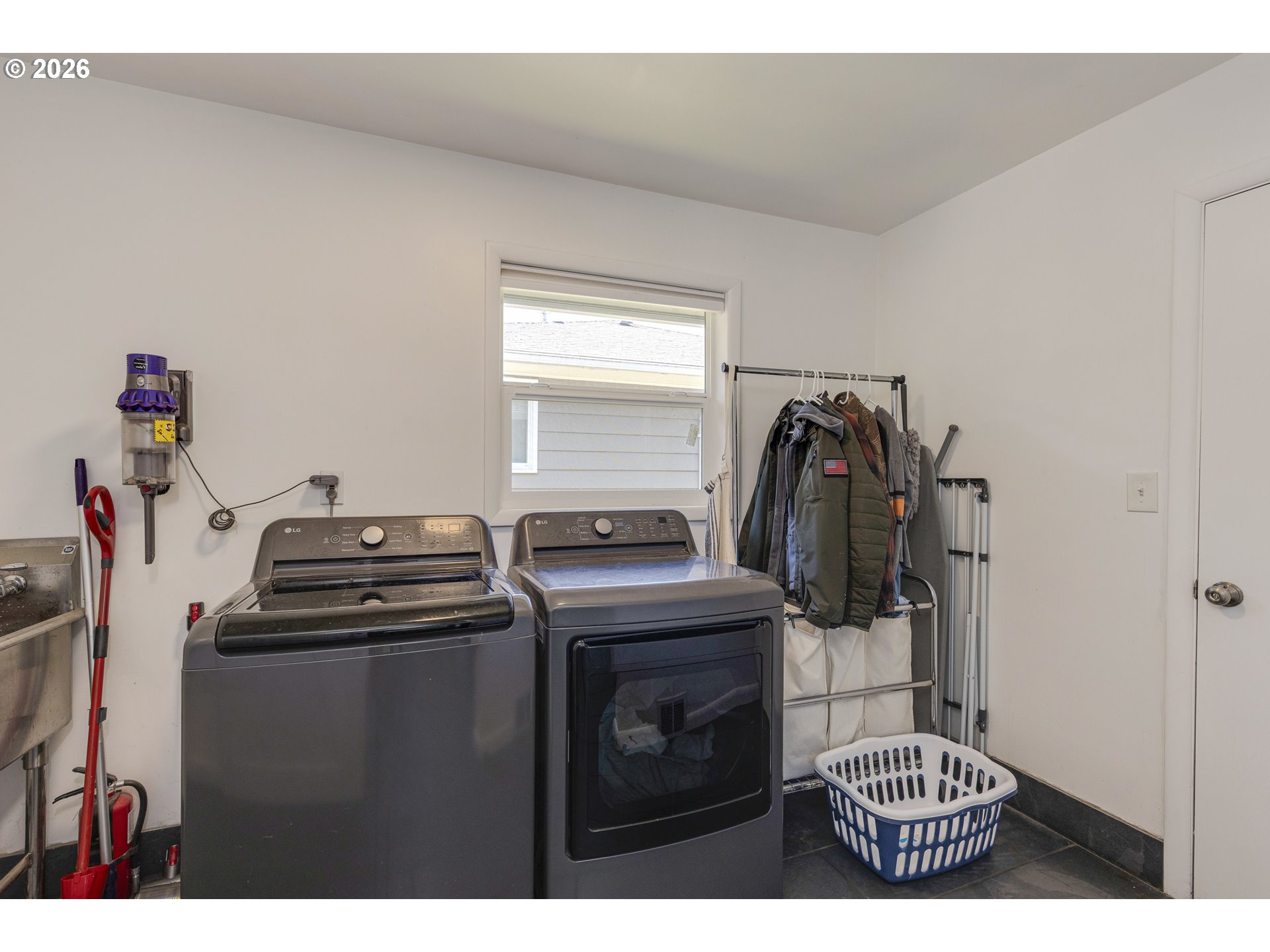 12410 Ne Morris St Property Photo 15