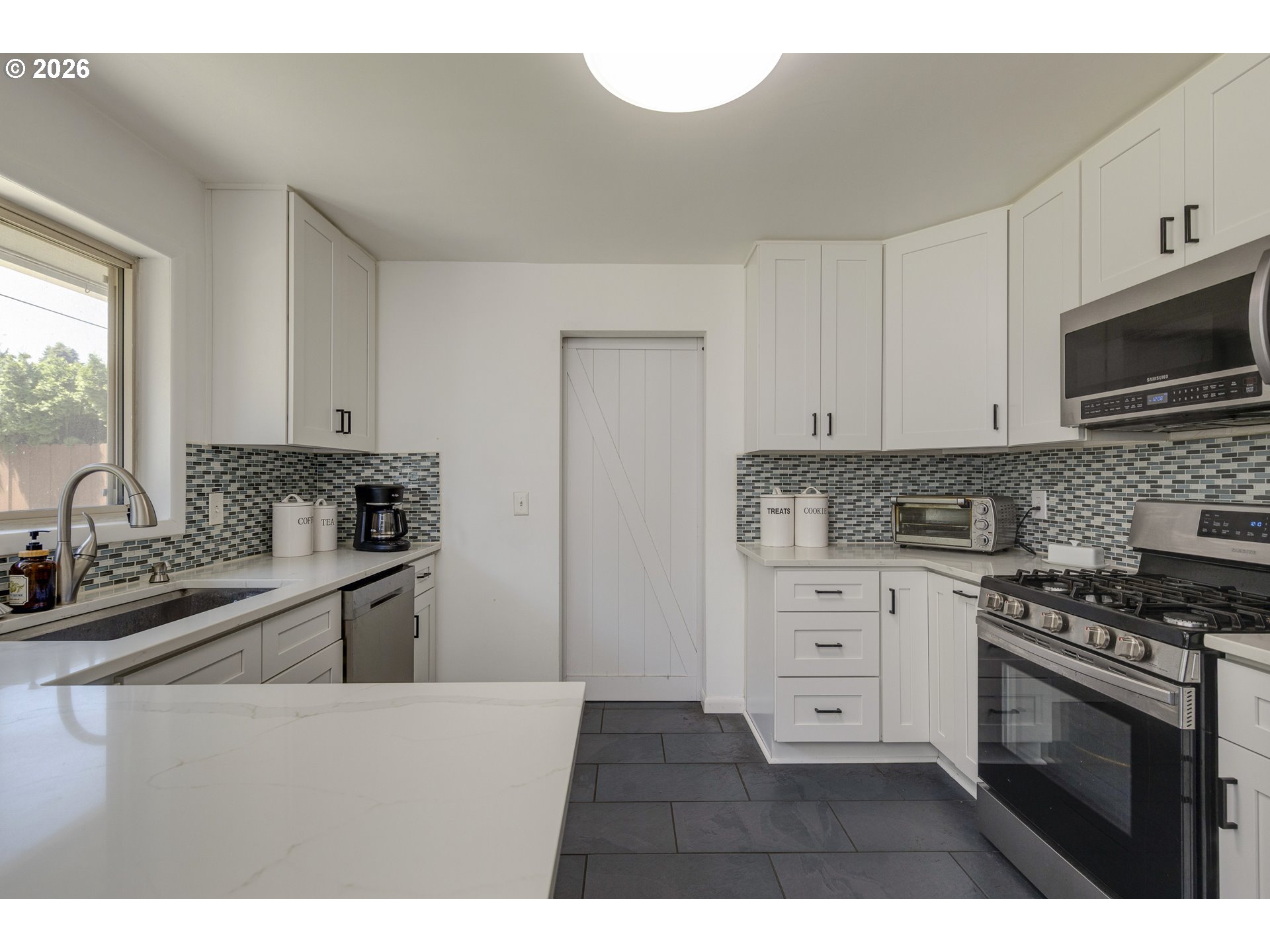 12410 Ne Morris St Property Photo 16
