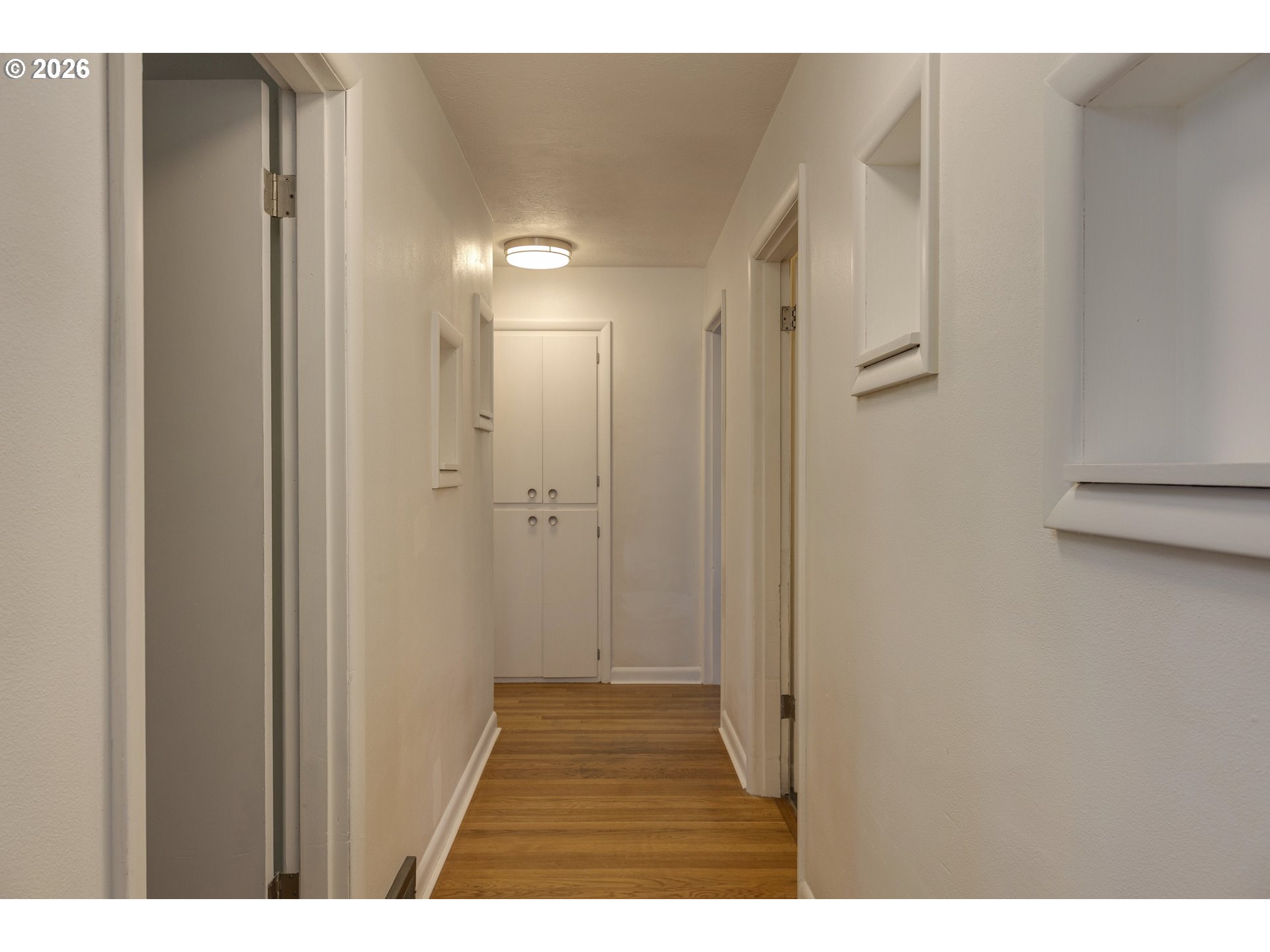 12410 Ne Morris St Property Photo 18