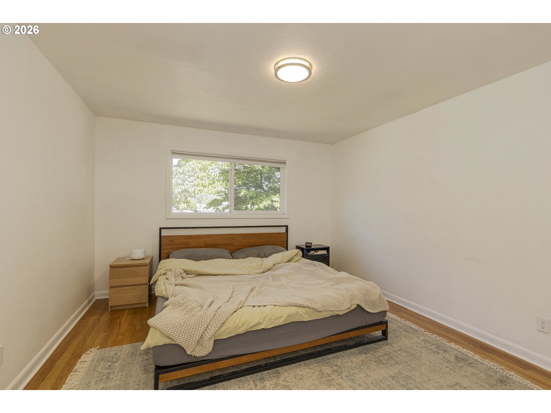 12410 Ne Morris St Property Photo 19
