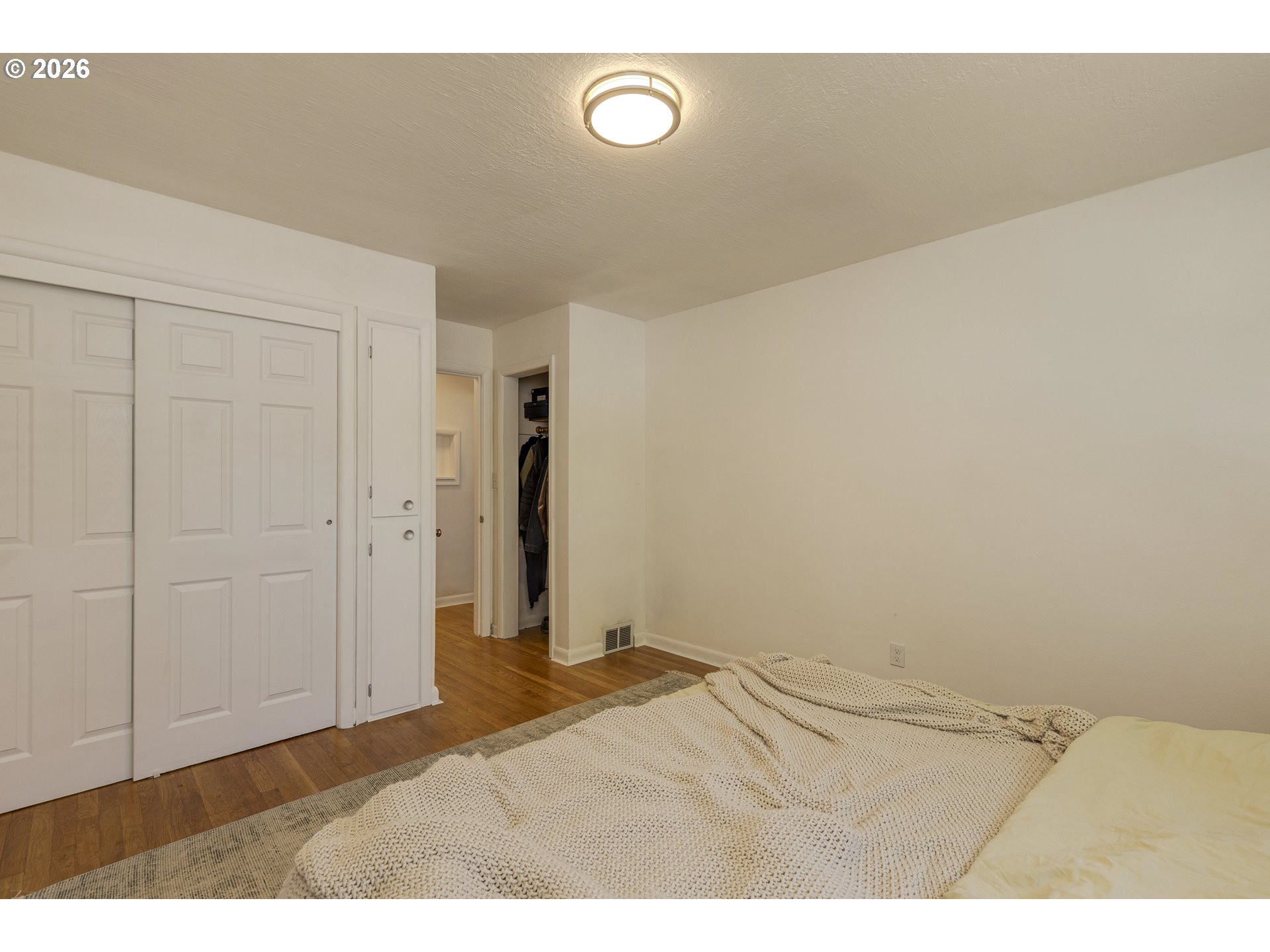 12410 Ne Morris St Property Photo 20