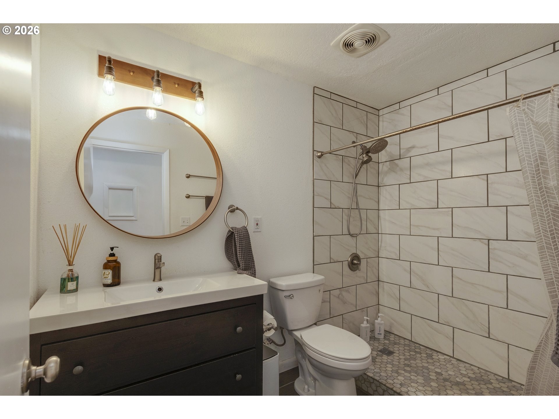 12410 Ne Morris St Property Photo 21