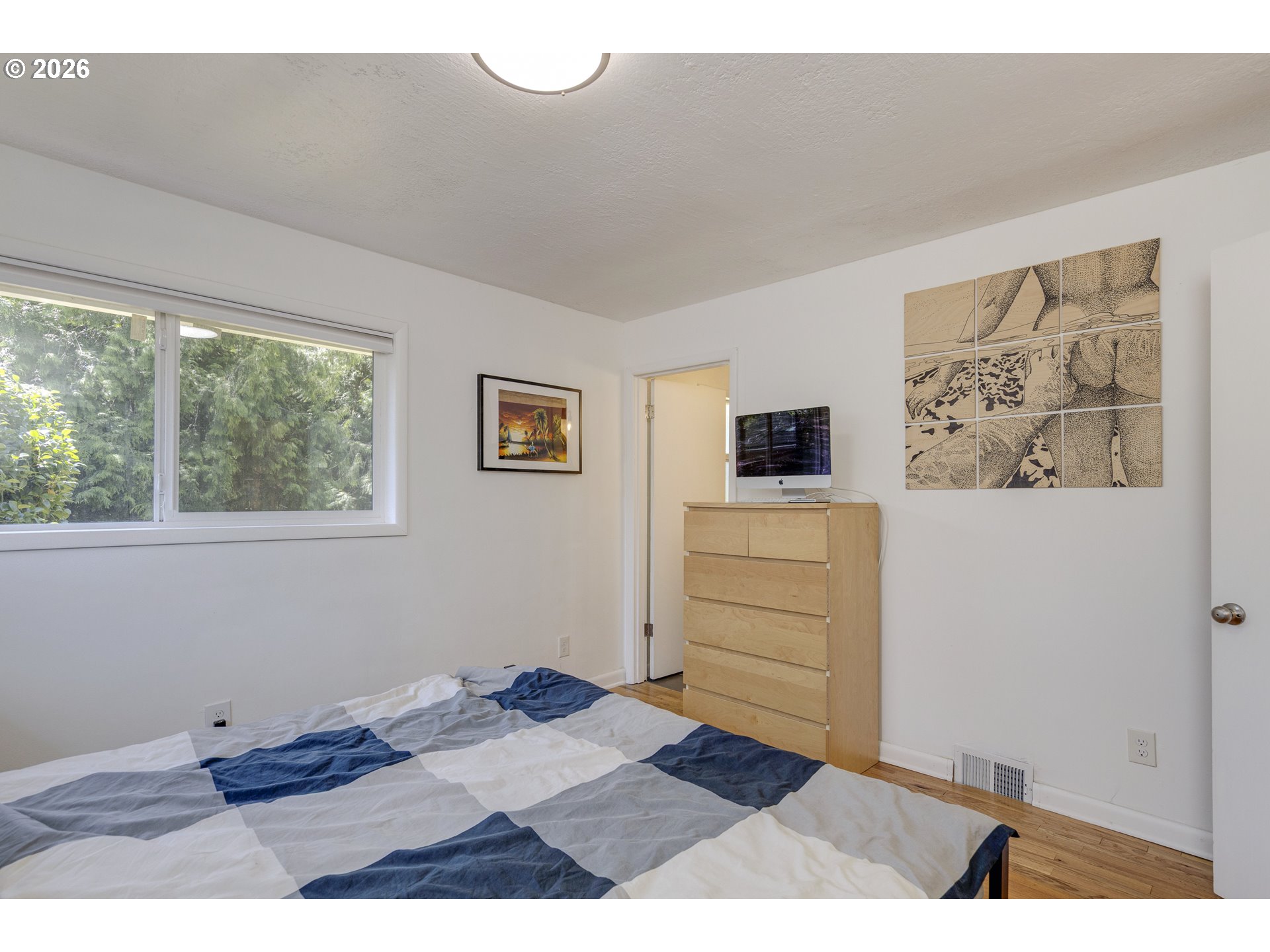 12410 Ne Morris St Property Photo 23
