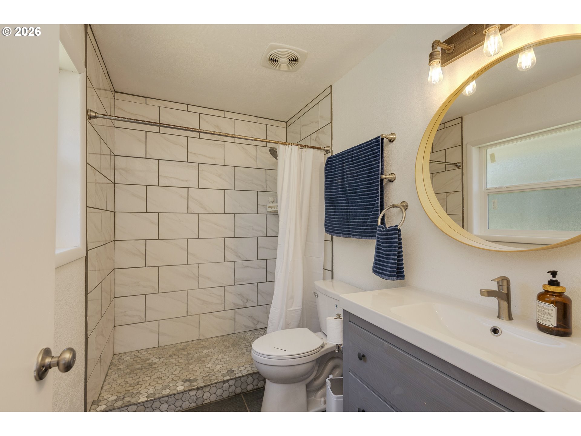 12410 Ne Morris St Property Photo 24