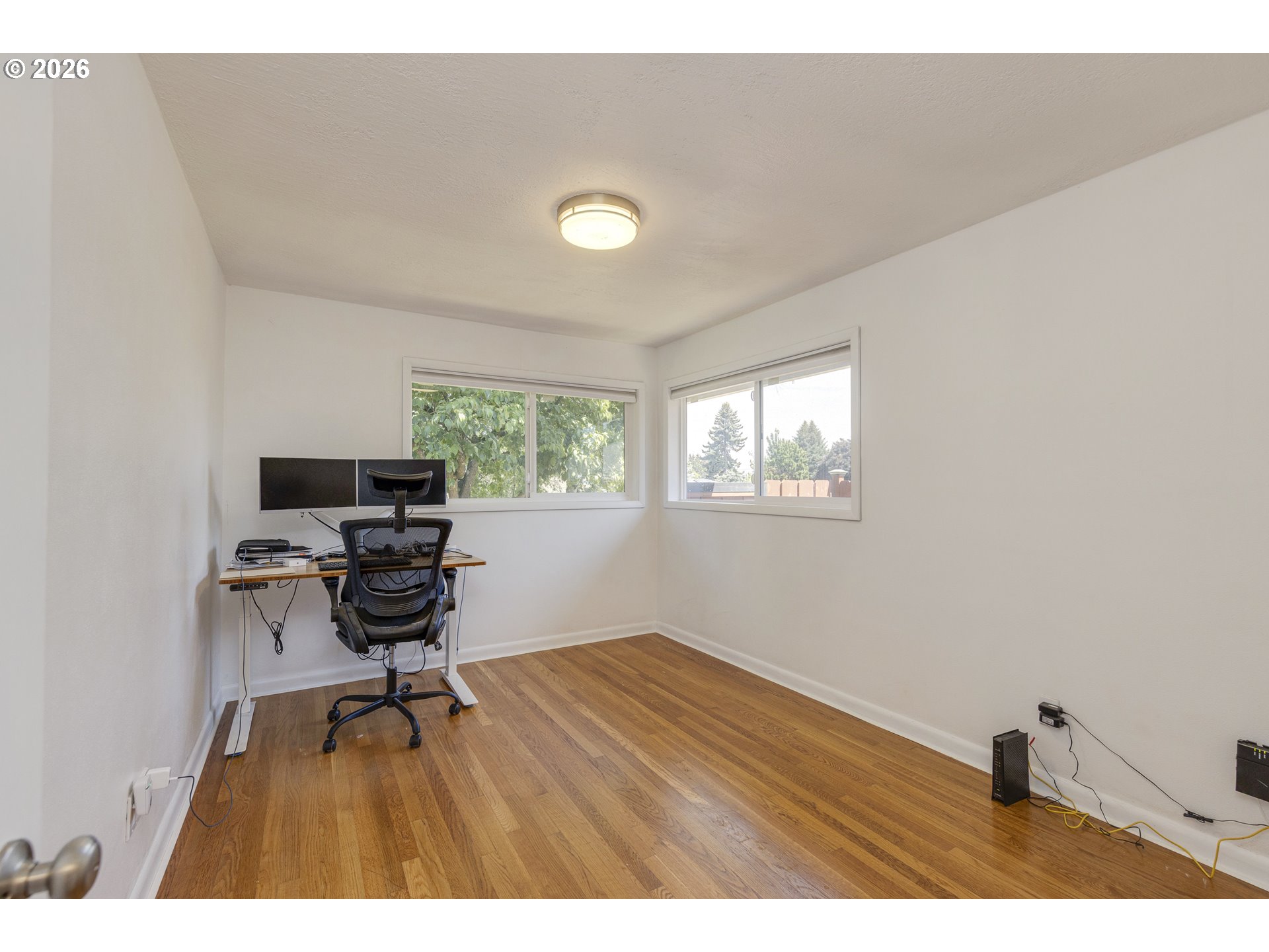 12410 Ne Morris St Property Photo 25