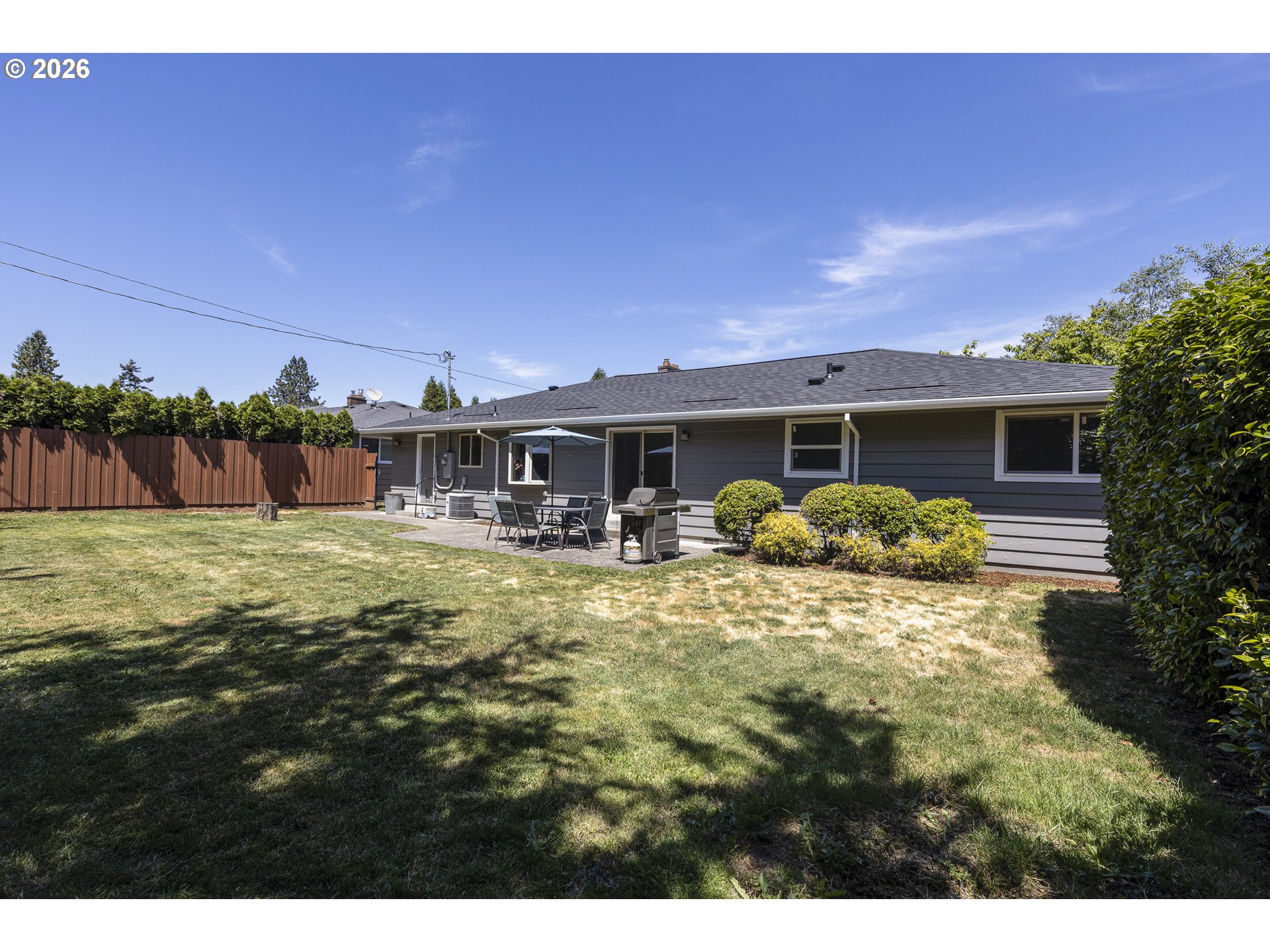 12410 Ne Morris St Property Photo 27