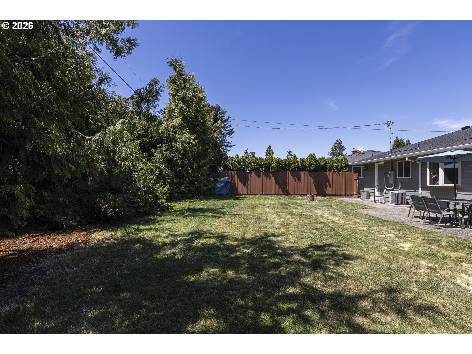 12410 Ne Morris St Property Photo 28
