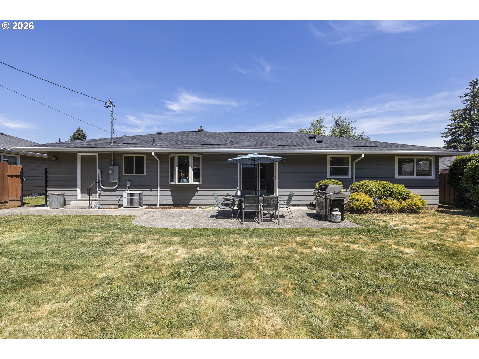 12410 Ne Morris St Property Photo 29