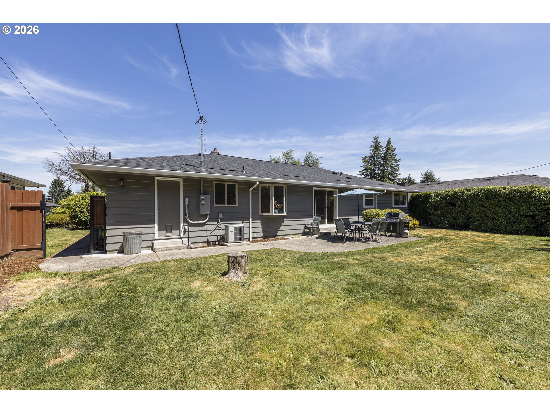 12410 Ne Morris St Property Photo 30