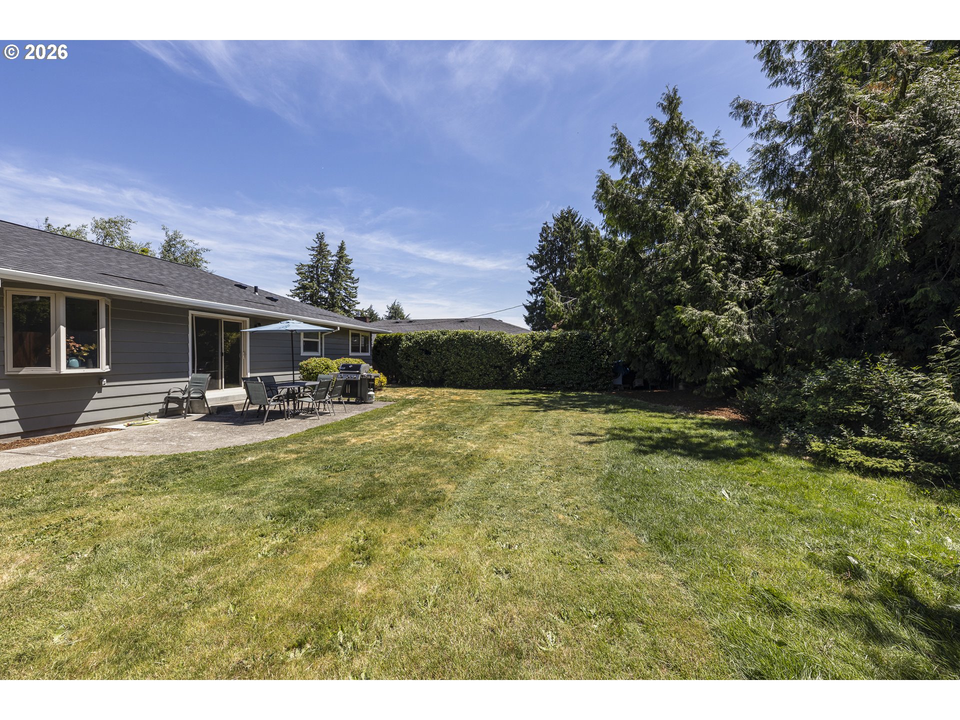 12410 Ne Morris St Property Photo 31