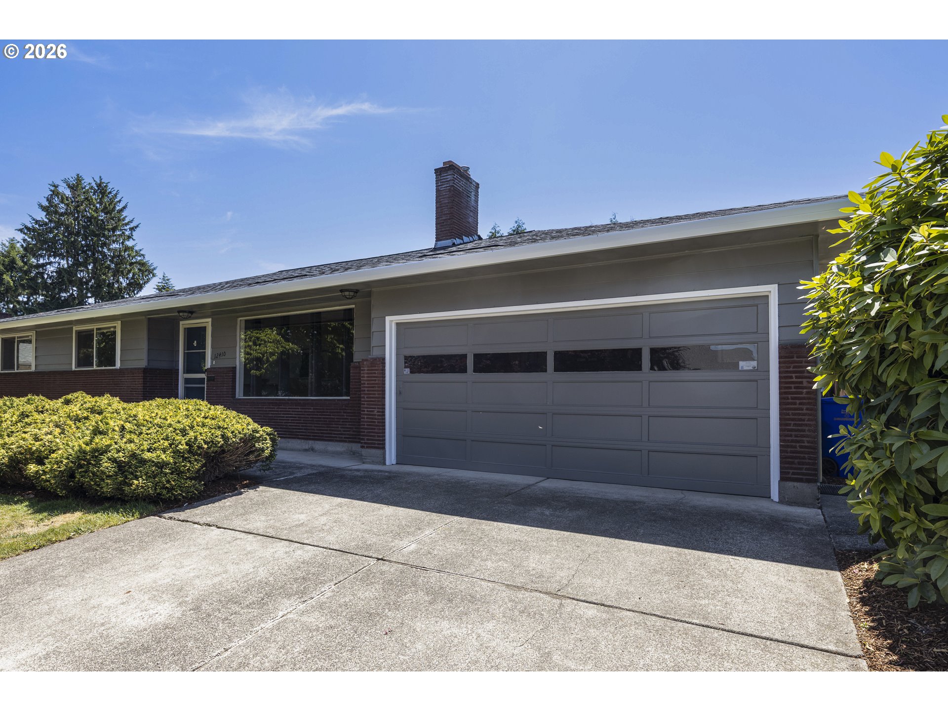 12410 Ne Morris St Property Photo 32
