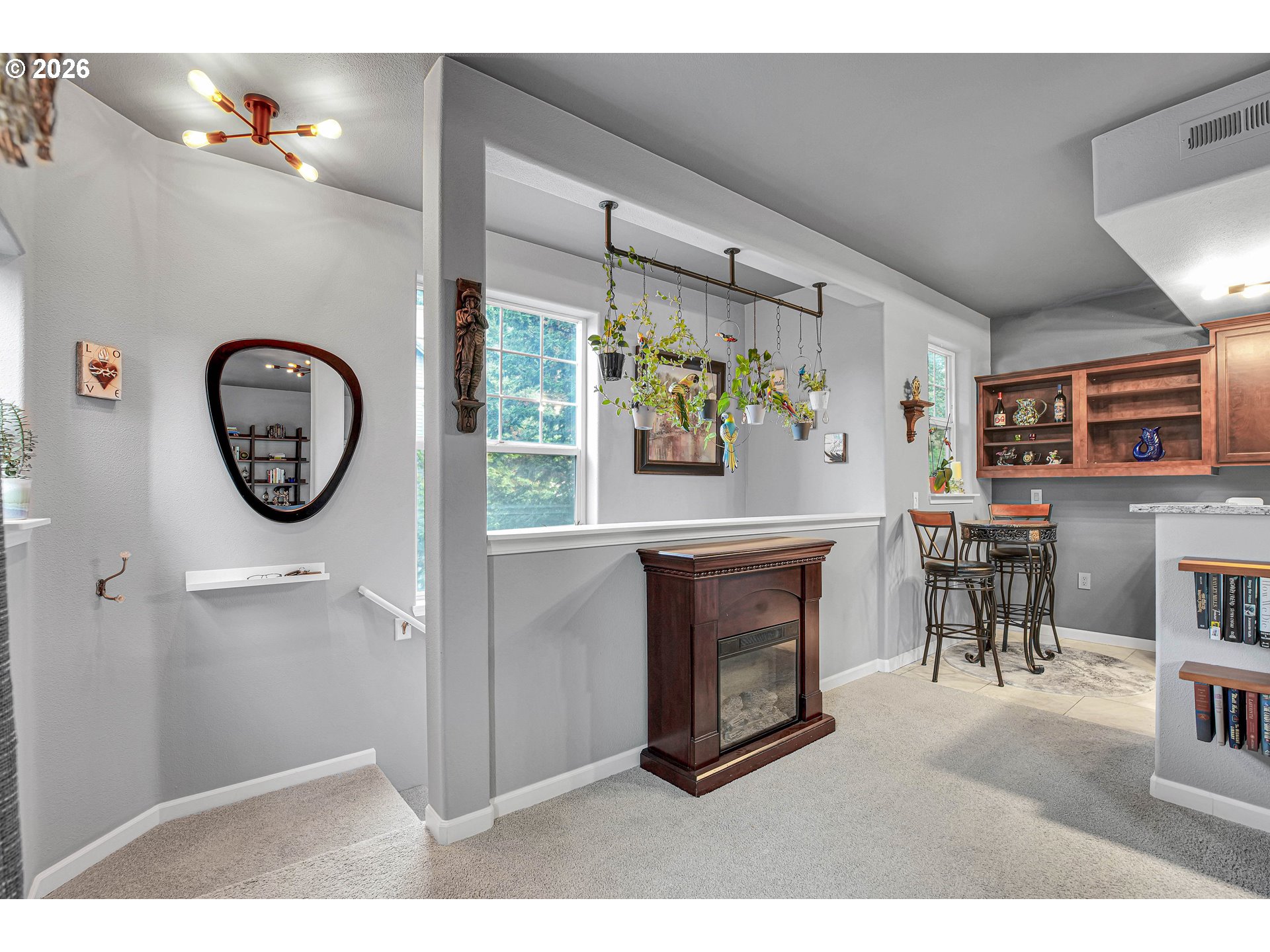 925 Springtree Ln Property Photo 3