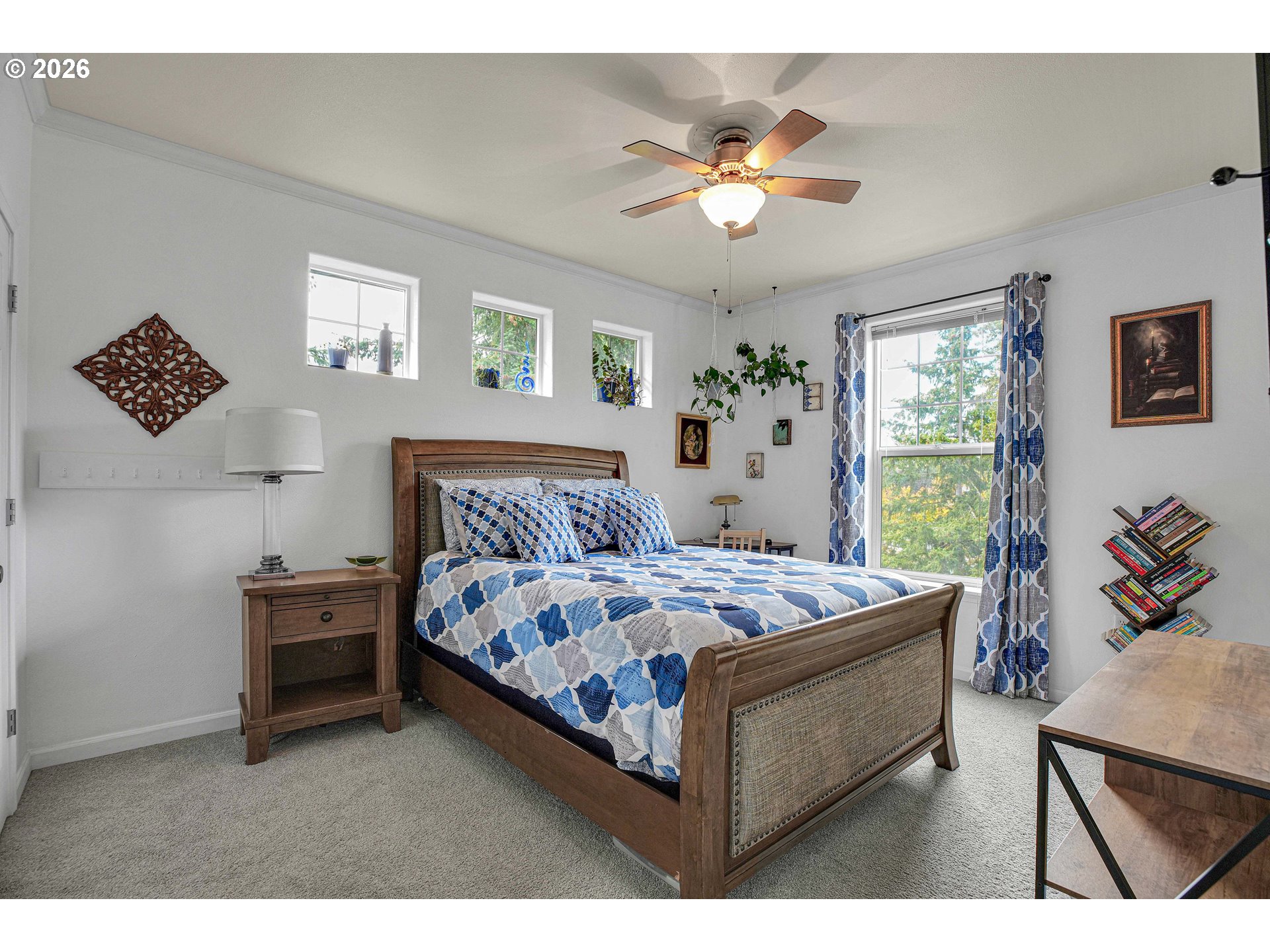 925 Springtree Ln Property Photo 16