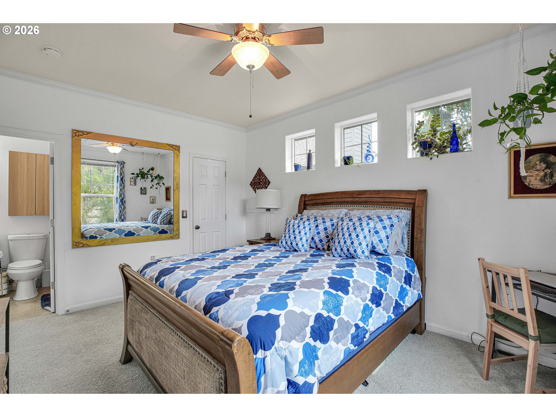 925 Springtree Ln Property Photo 17