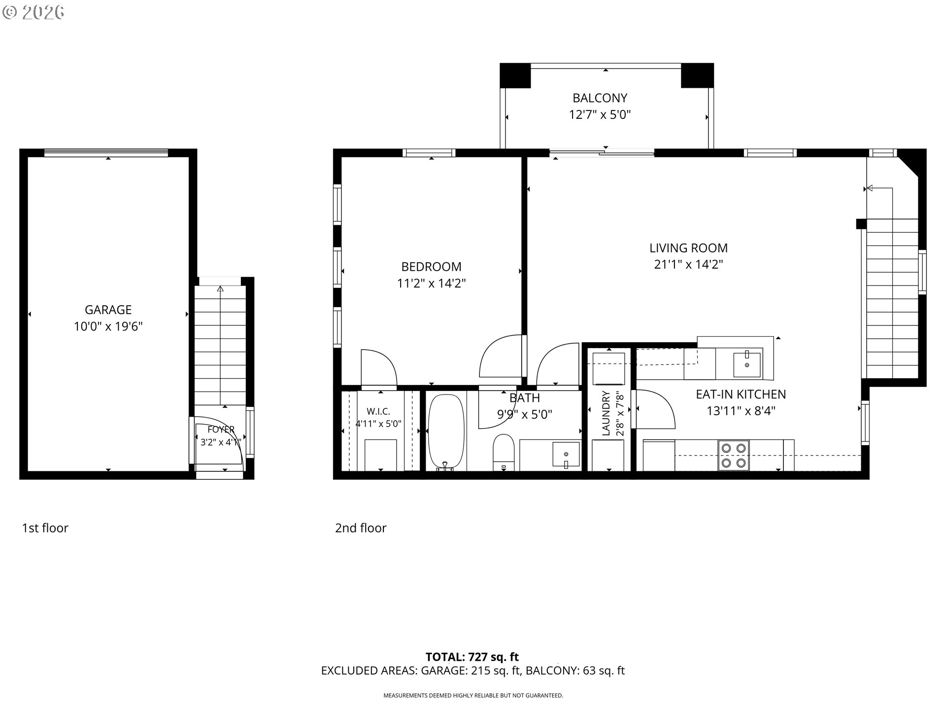 925 Springtree Ln Property Photo 31