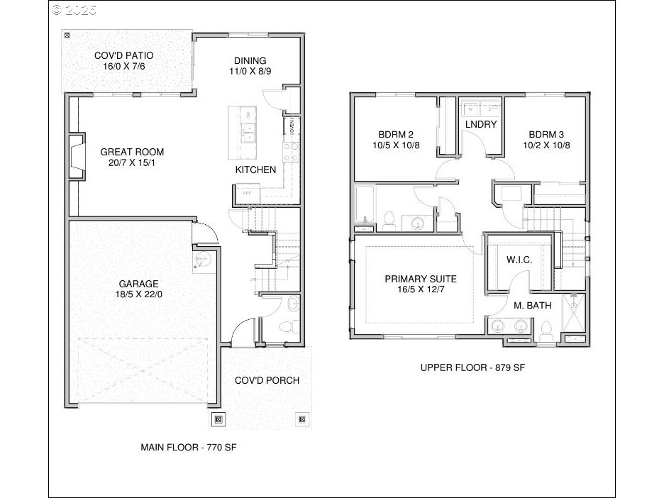 13808 Ne 107th St Lot 26 Property Photo 3