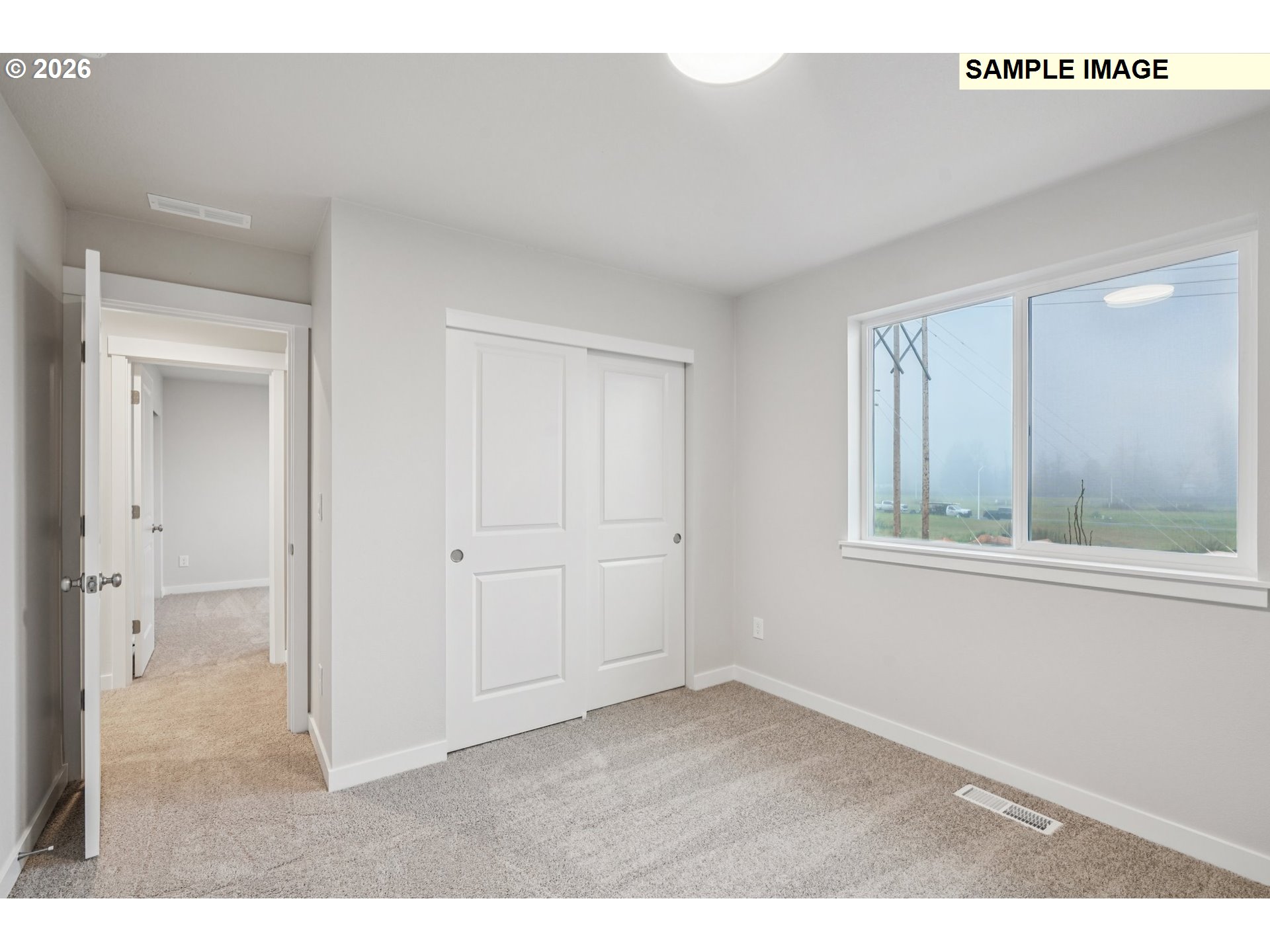 13808 Ne 107th St Lot 26 Property Photo 21