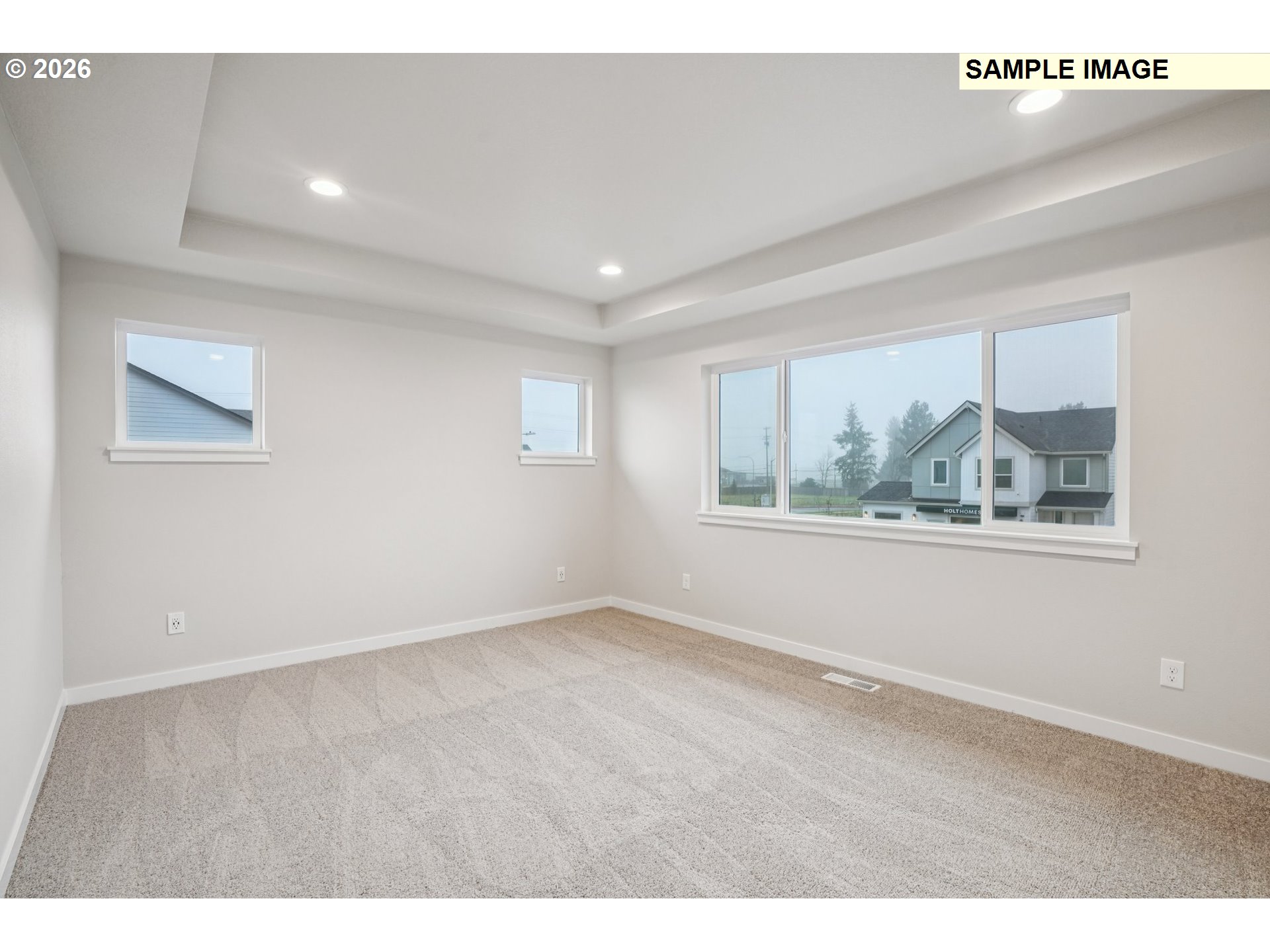 13808 Ne 107th St Lot 26 Property Photo 23