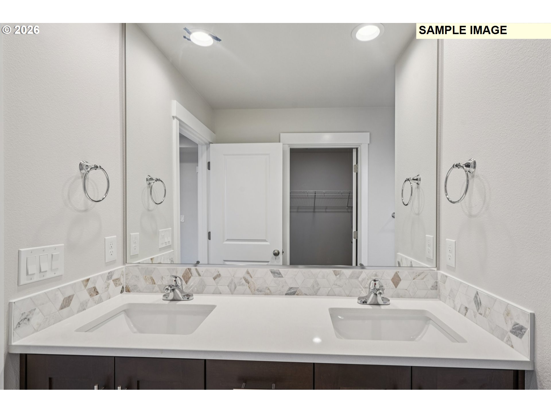 13808 Ne 107th St Lot 26 Property Photo 29