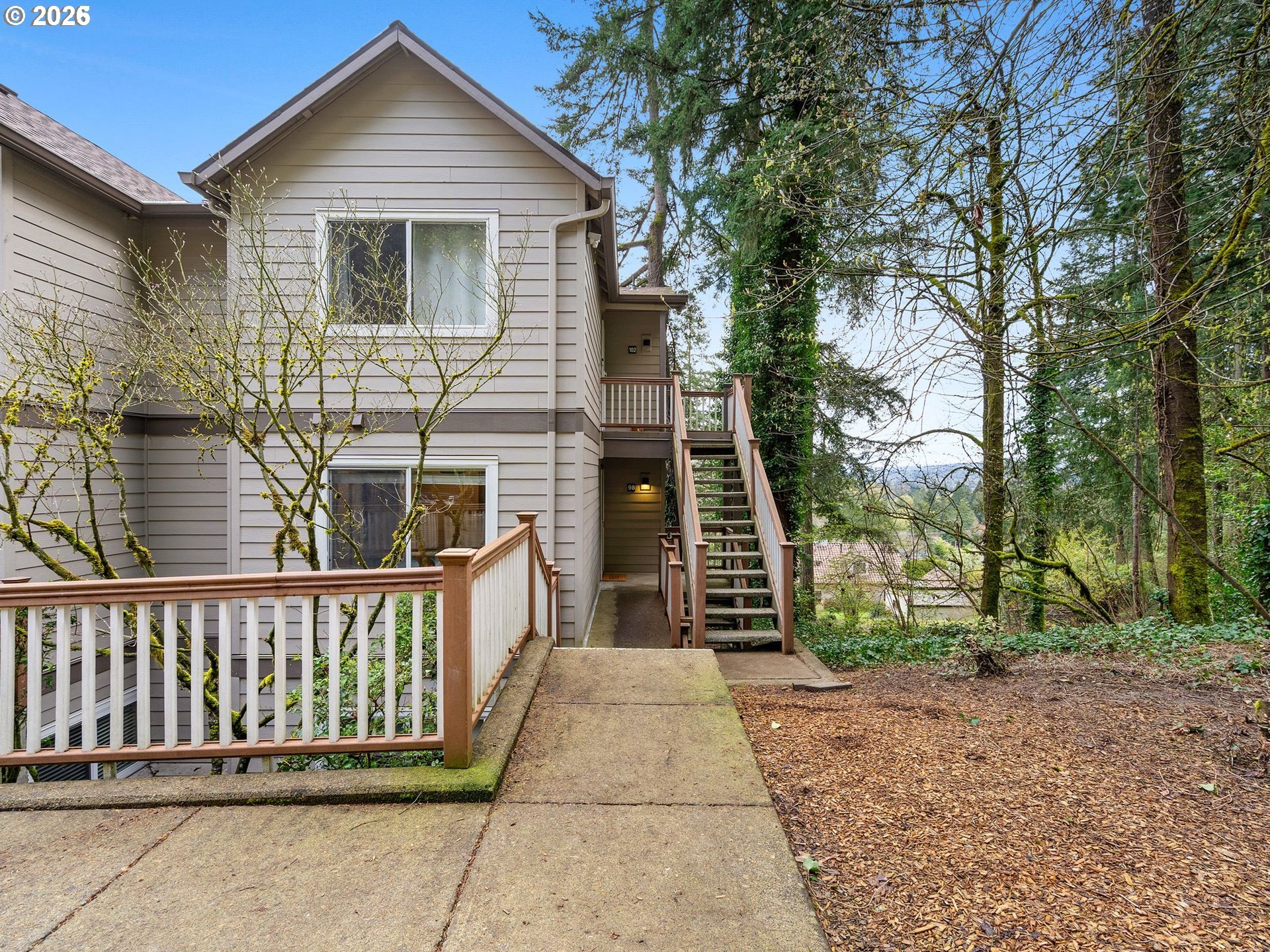 20130 Larkspur LN 98