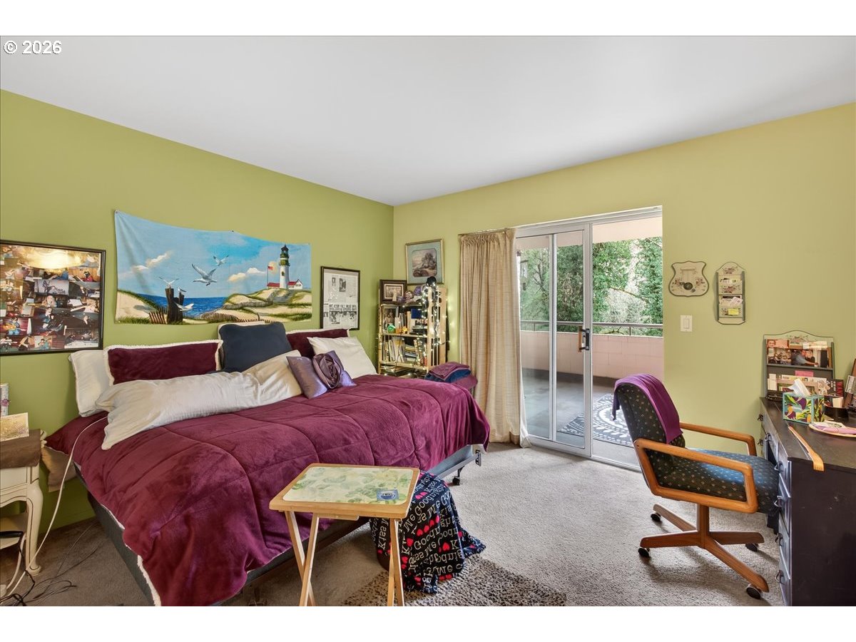 6625 W Burnside St 234 Property Photo 12
