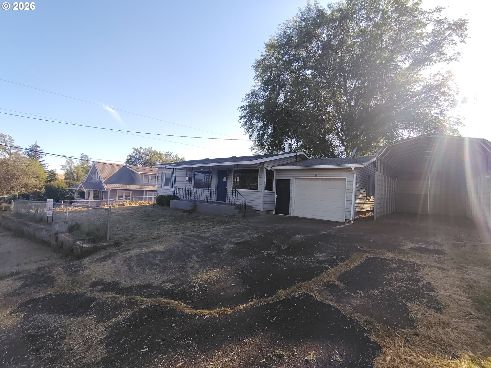 103 Bidwell St Property Photo 2