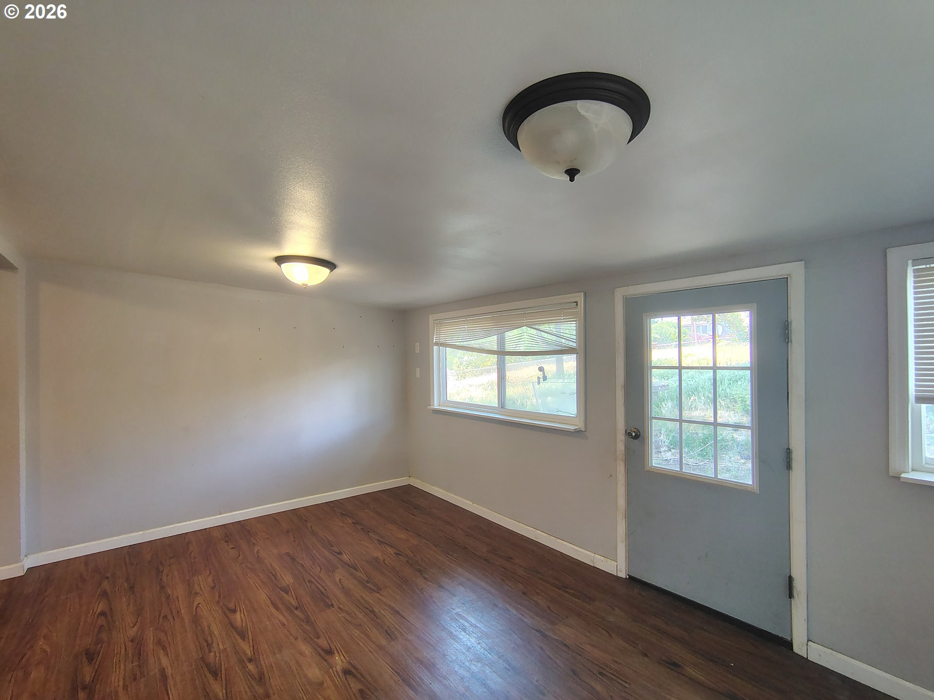 103 Bidwell St Property Photo 4