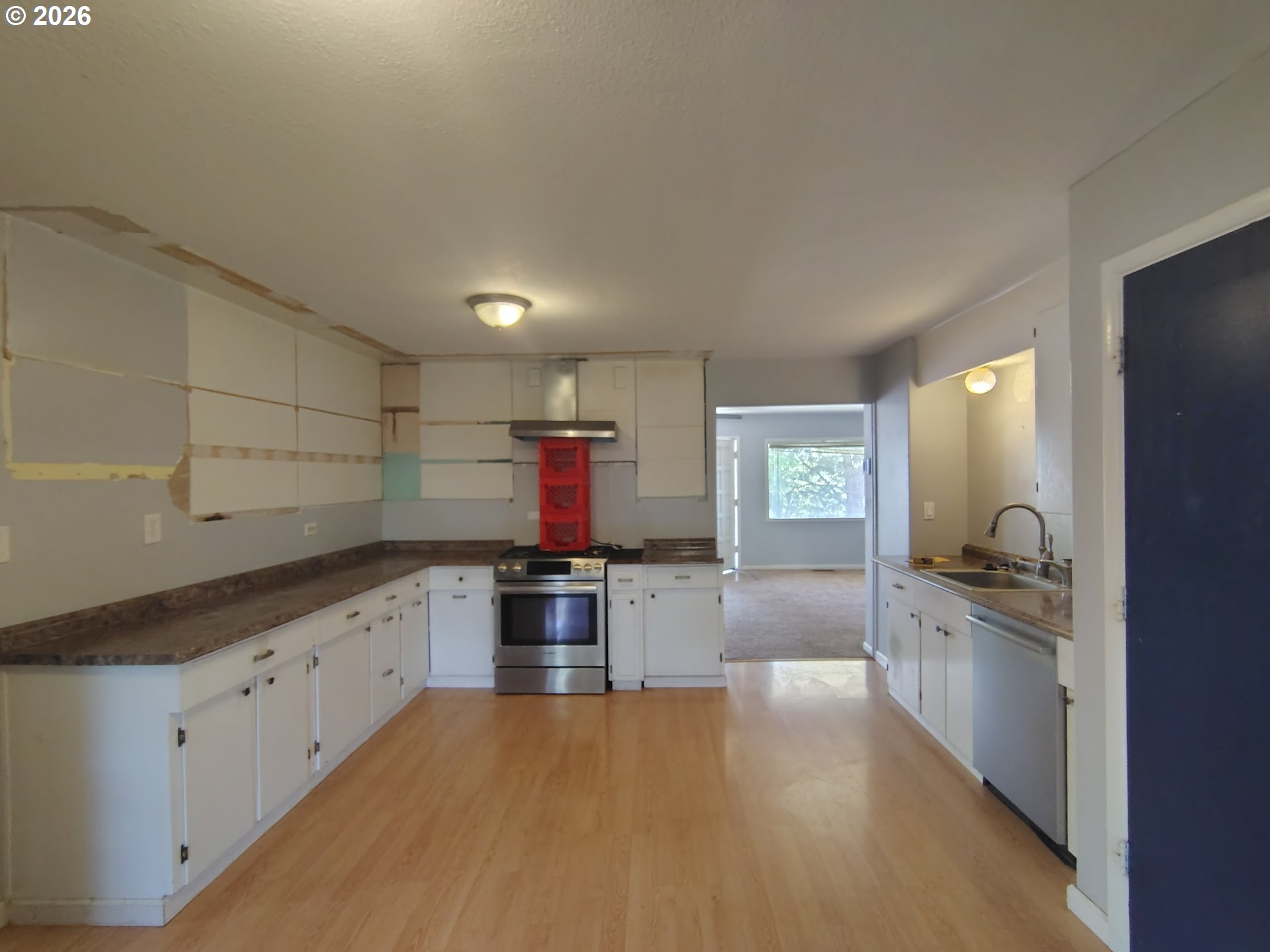 103 Bidwell St Property Photo 6