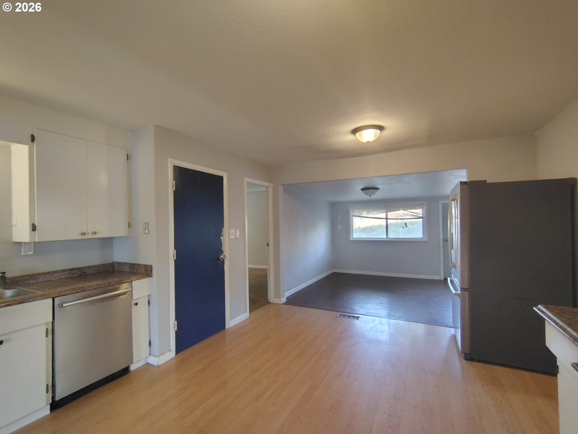 103 Bidwell St Property Photo 7
