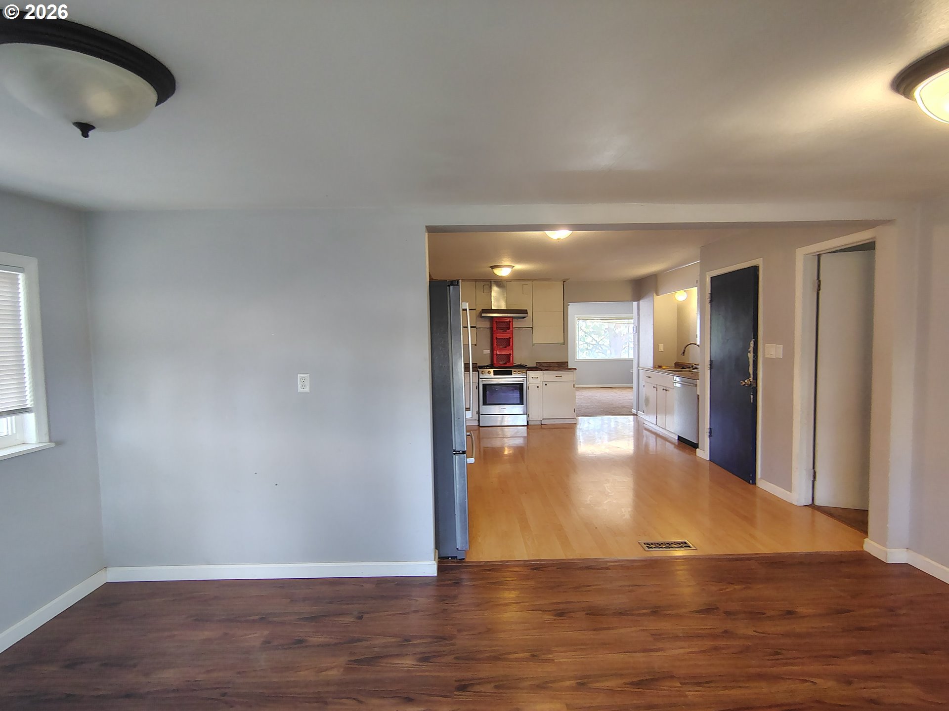 103 Bidwell St Property Photo 8