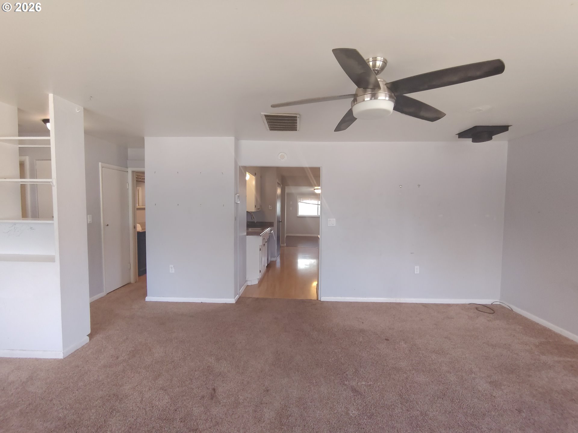 103 Bidwell St Property Photo 11