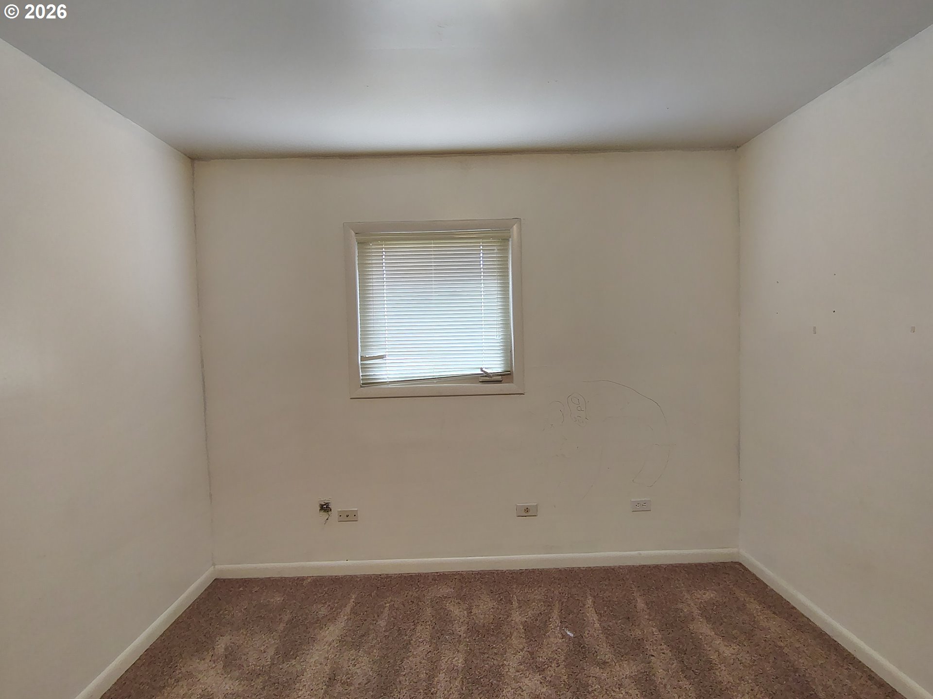 103 Bidwell St Property Photo 14