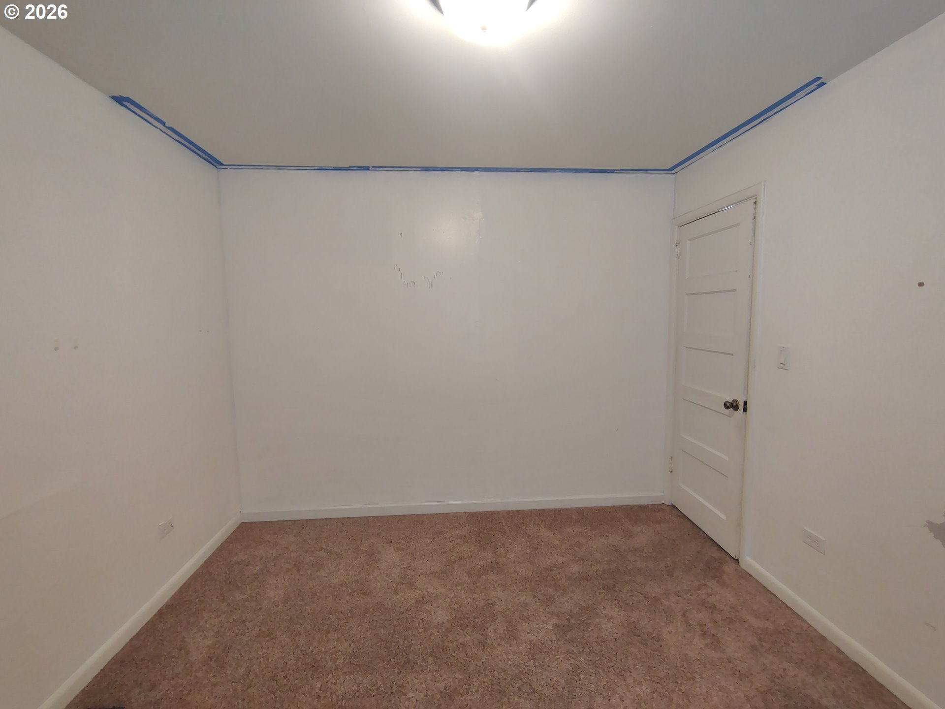 103 Bidwell St Property Photo 15