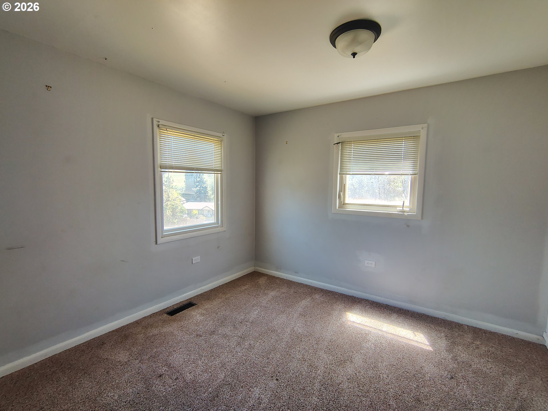 103 Bidwell St Property Photo 16