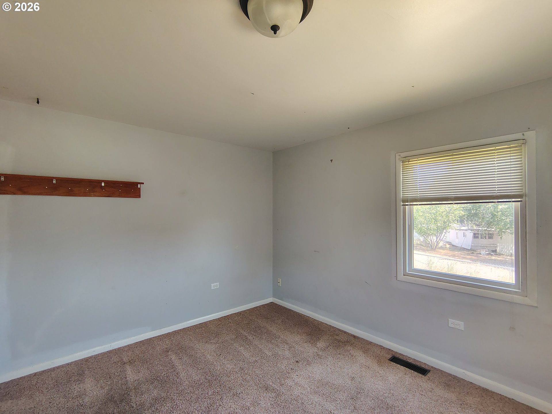 103 Bidwell St Property Photo 17