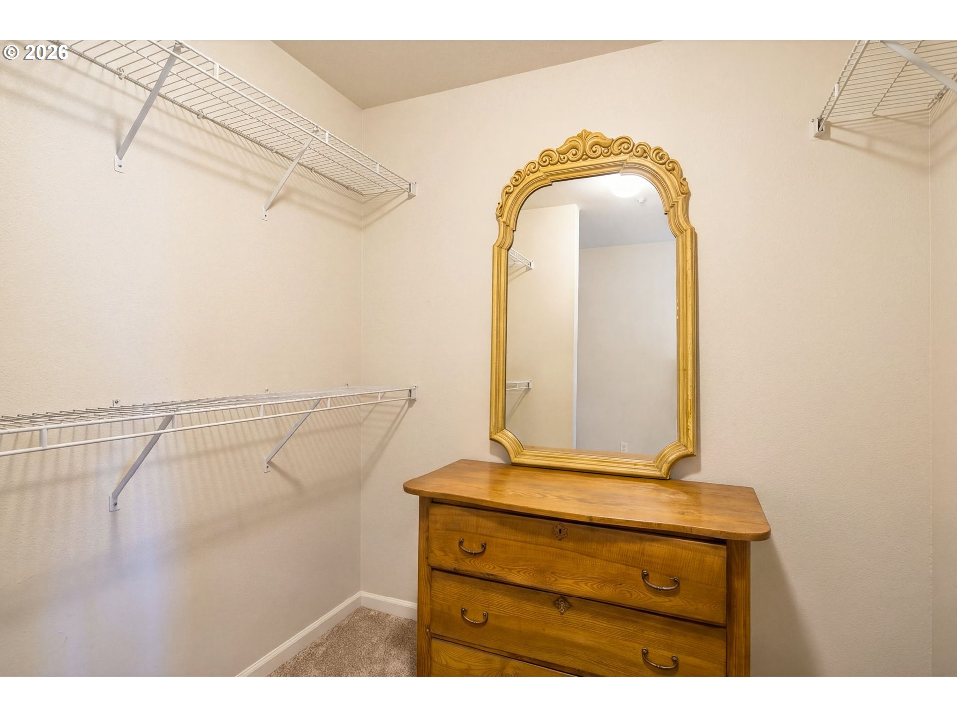 257 N Hayden Bay Dr Property Photo 16