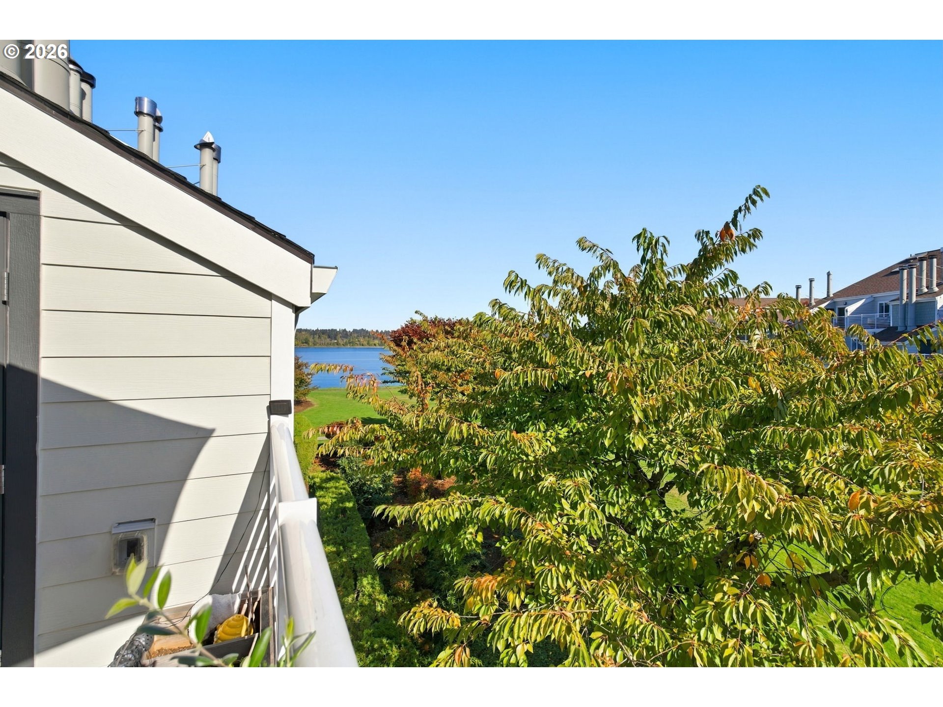 257 N Hayden Bay Dr Property Photo 22
