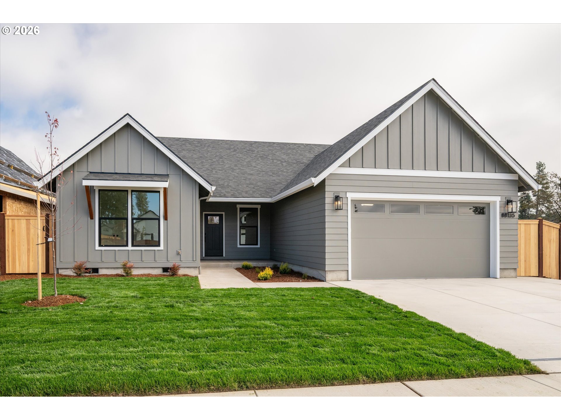 88135 Wymore Ln Property Photo 1